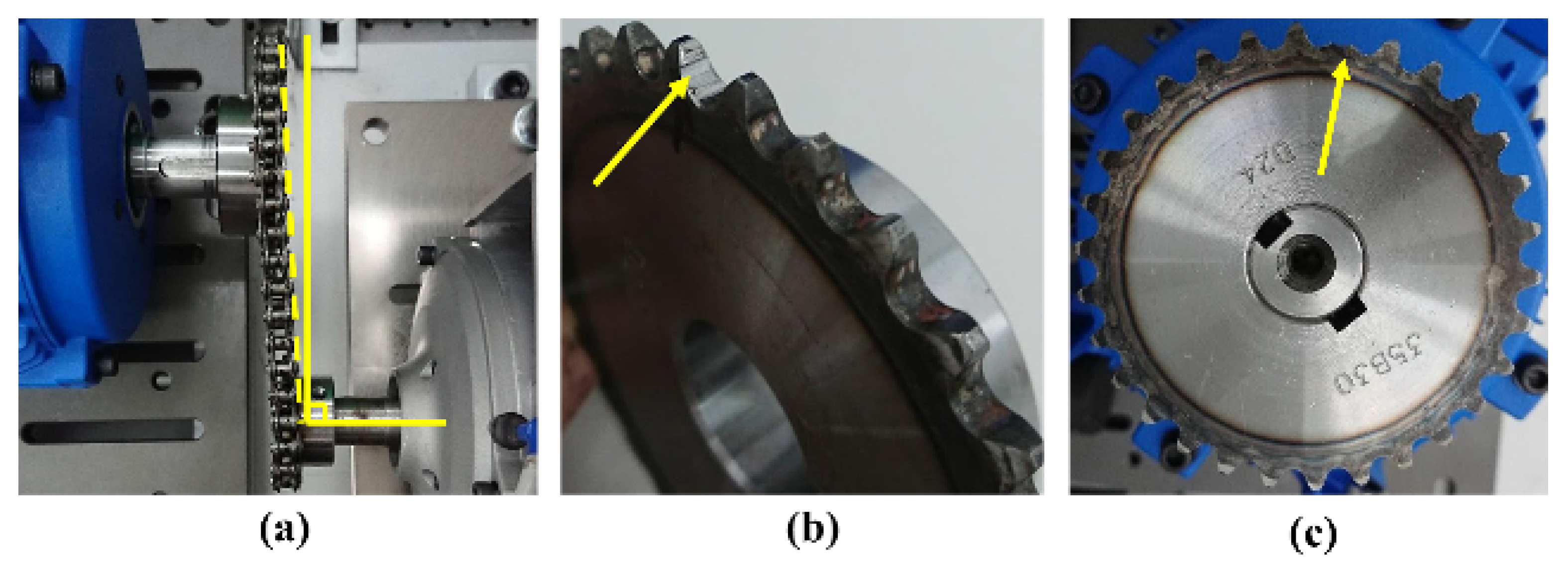 Electronics 11 01356 g006