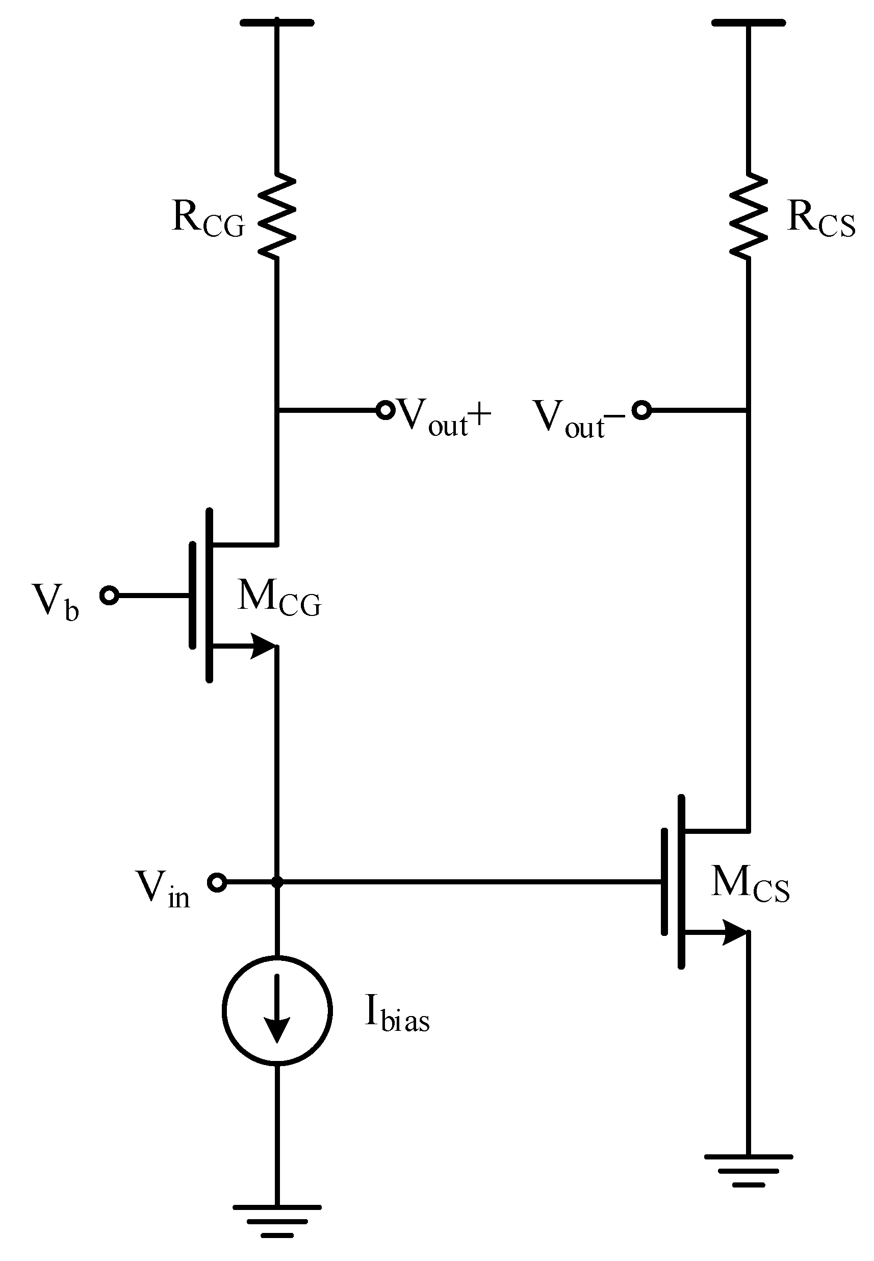 Electronics 11 01372 g001