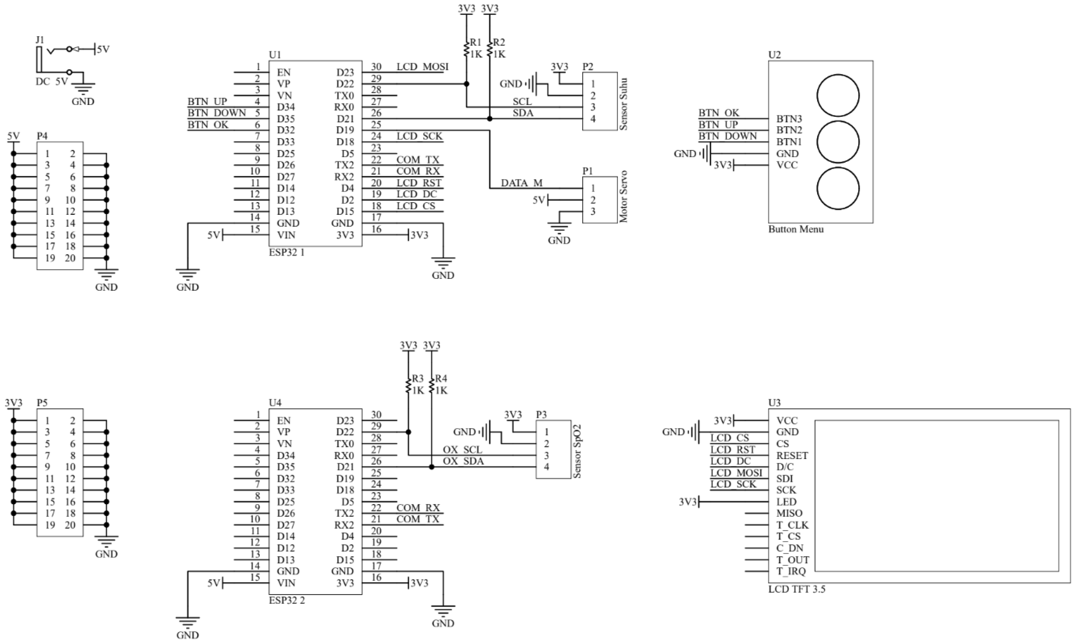 Electronics 11 01380 g002 Electronics 11 01380 g002