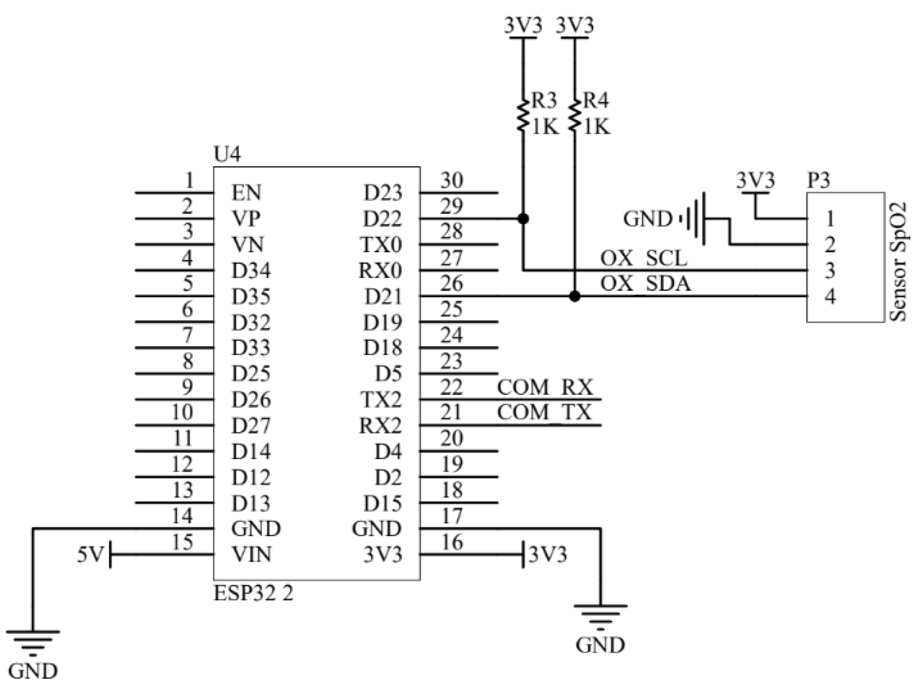 Electronics 11 01380 g006 Electronics 11 01380 g006