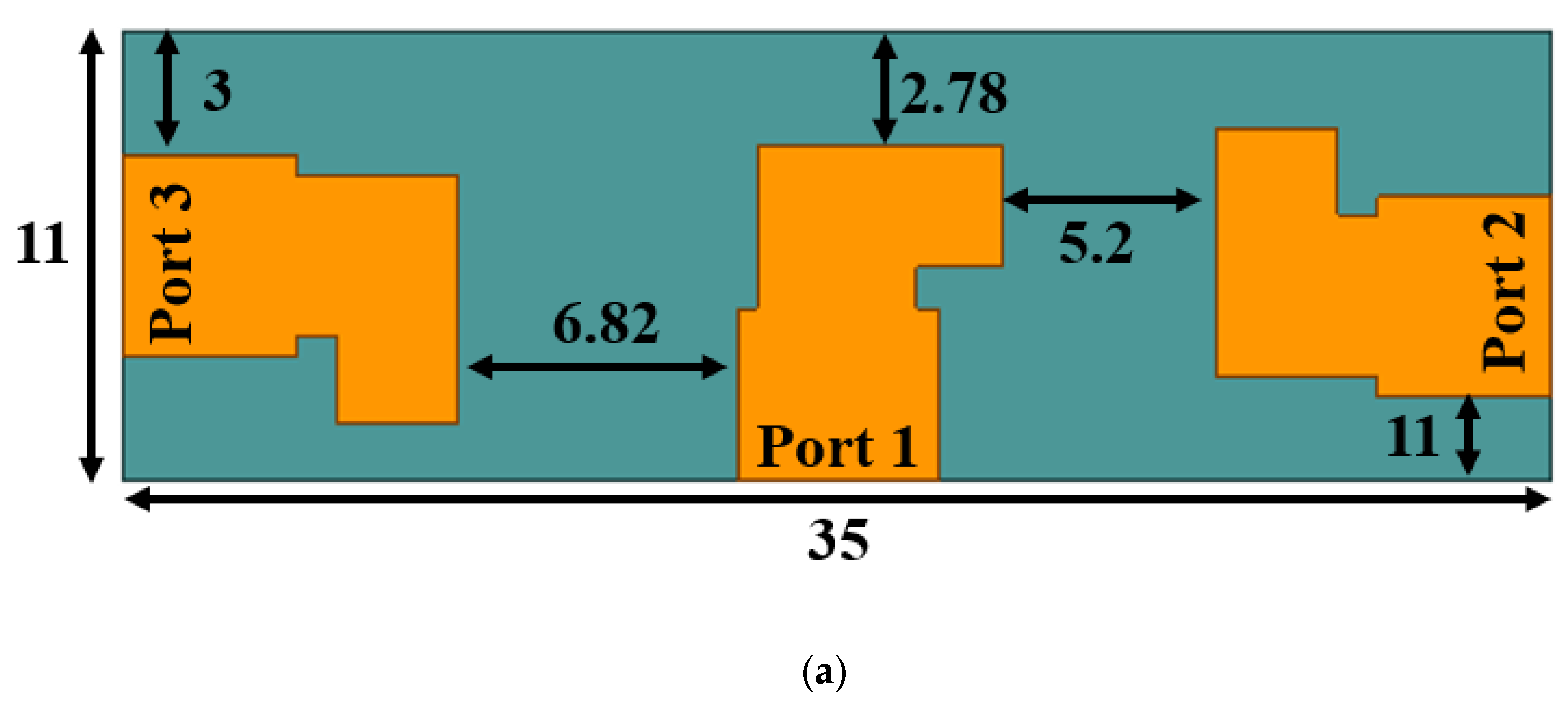 Electronics 11 01387 g003a