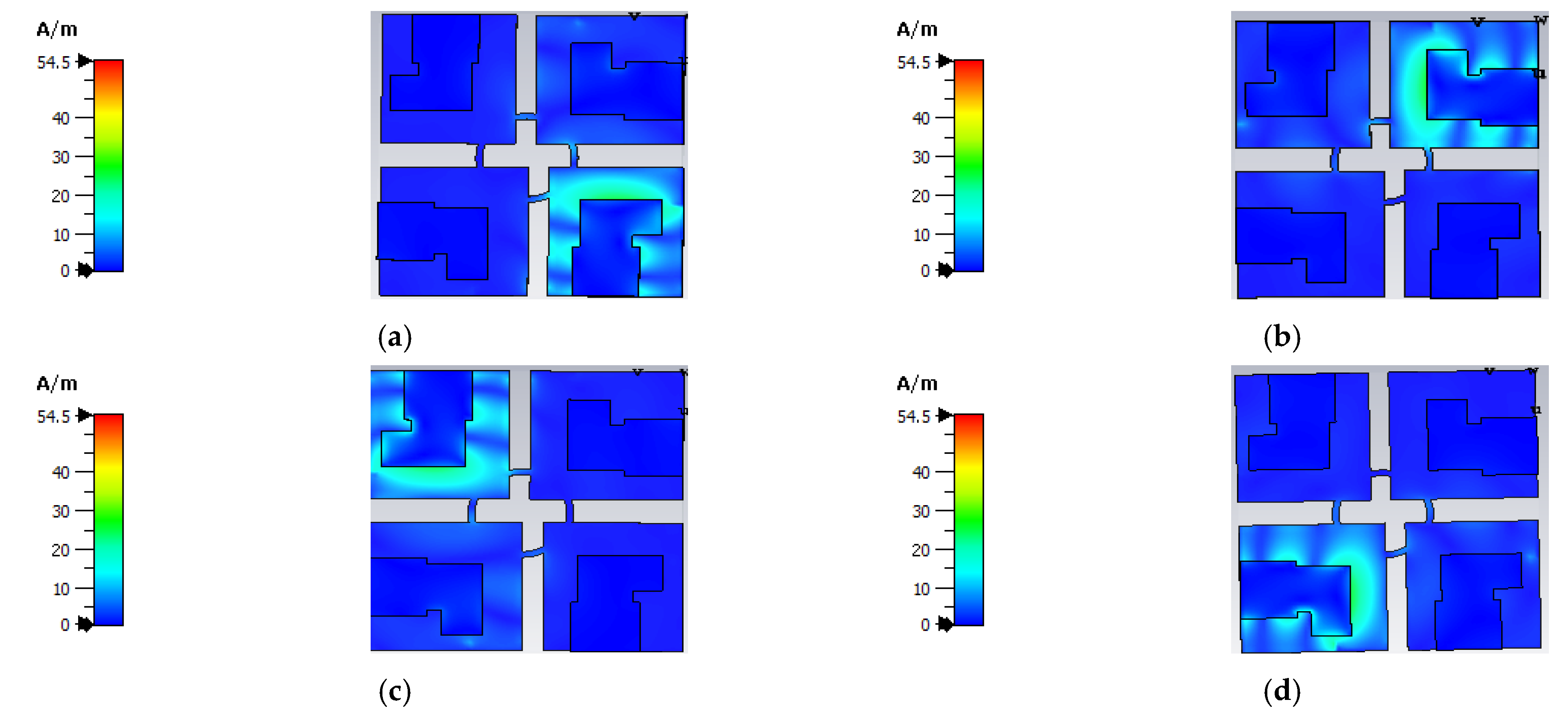 Electronics 11 01387 g011