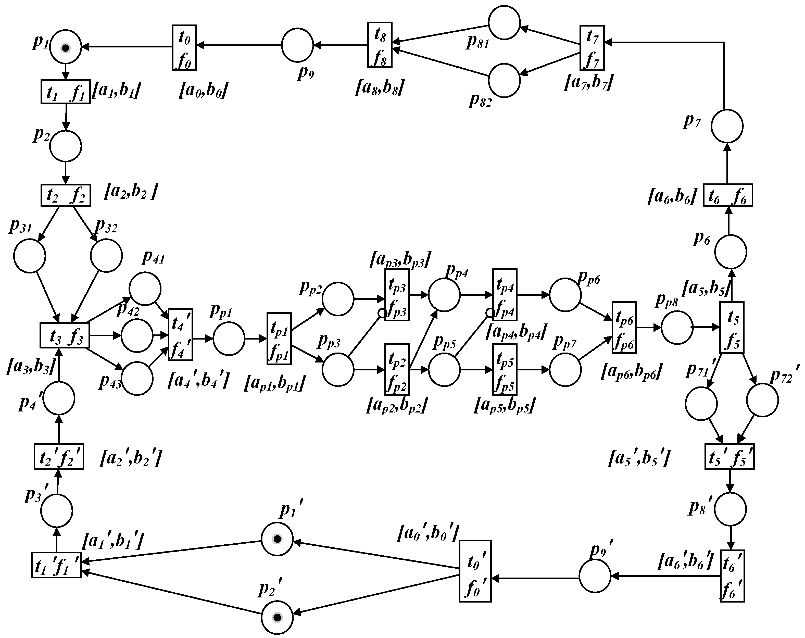 Electronics 11 01389 g007