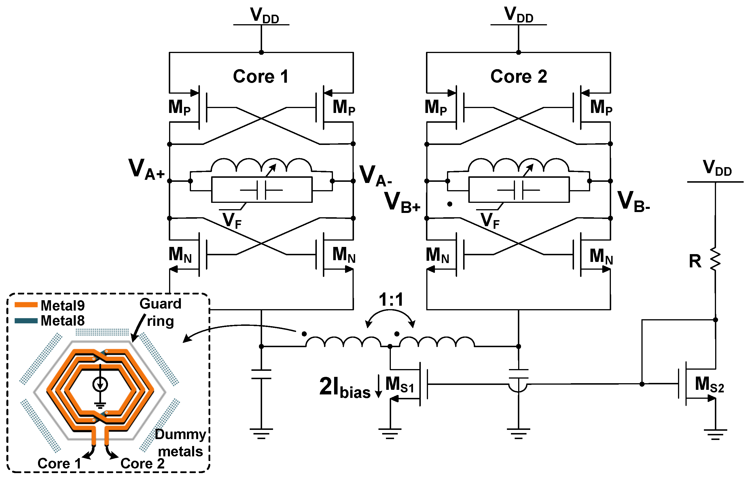 Electronics 11 01399 g004 Electronics 11 01399 g004