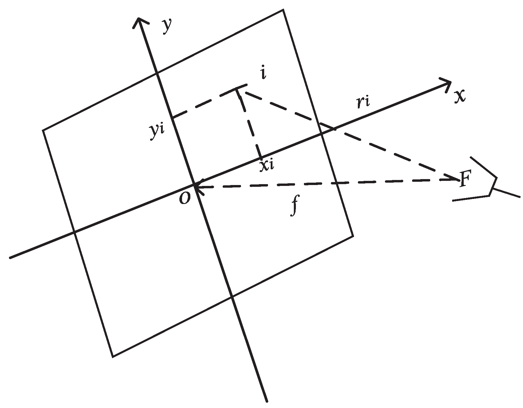 Electronics 11 01403 g004