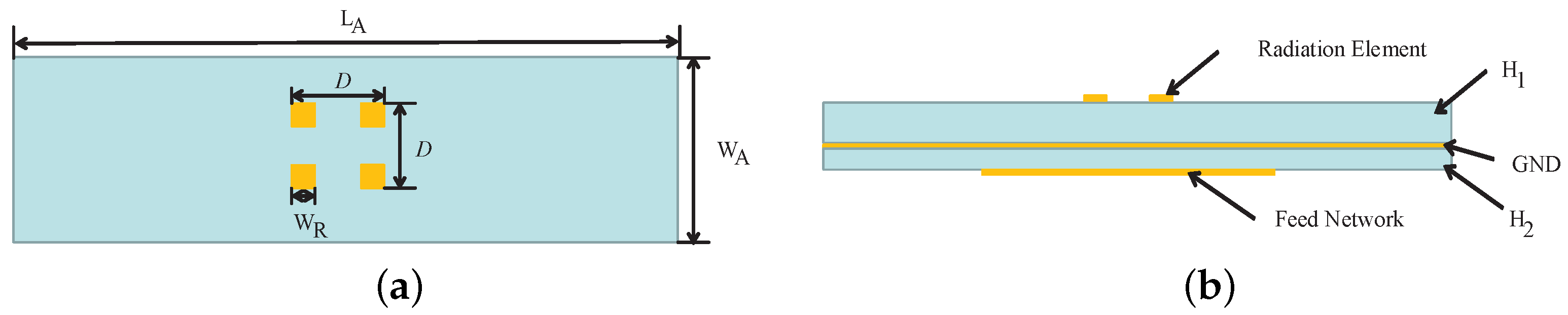 Electronics 11 01403 g005