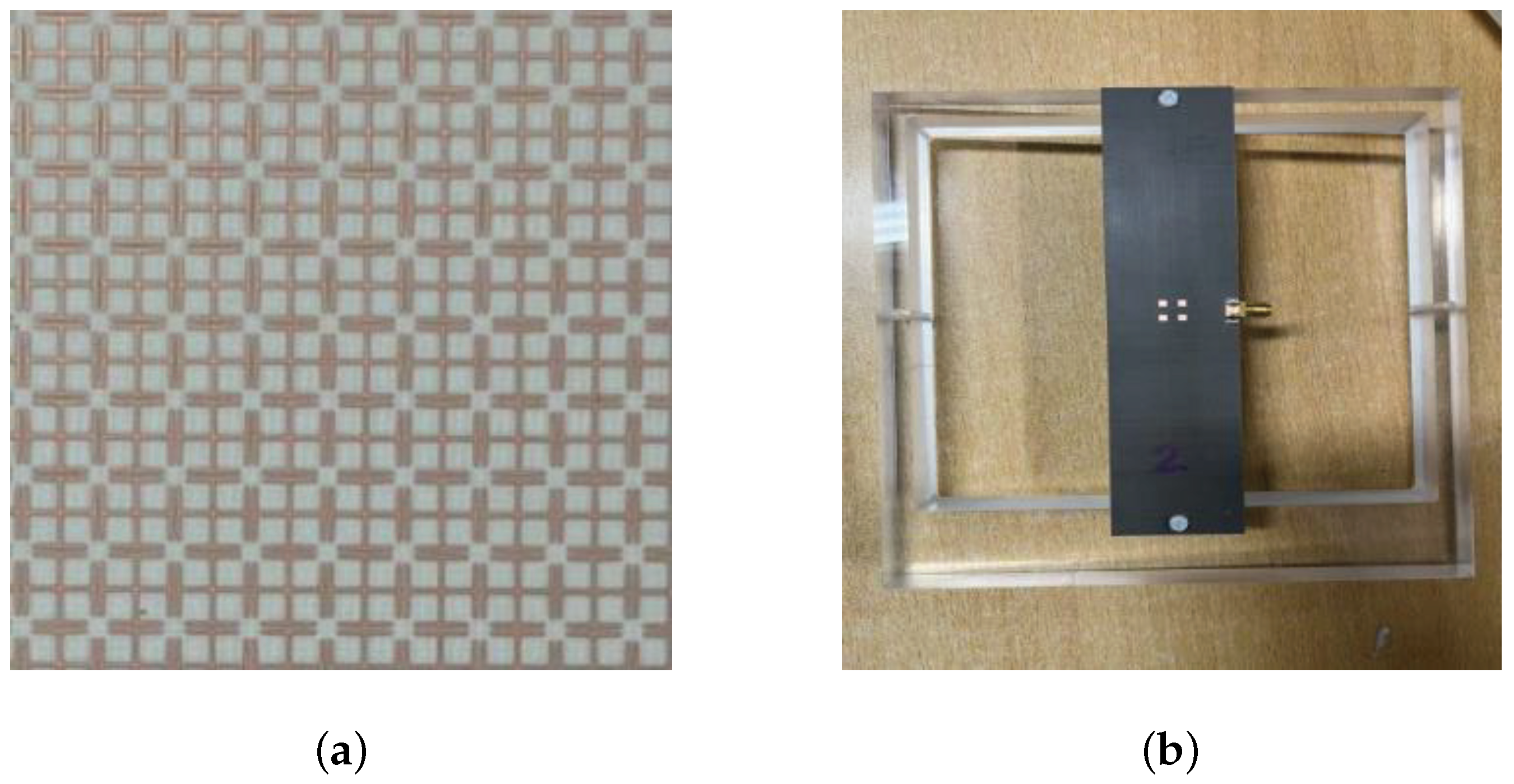 Electronics 11 01403 g008