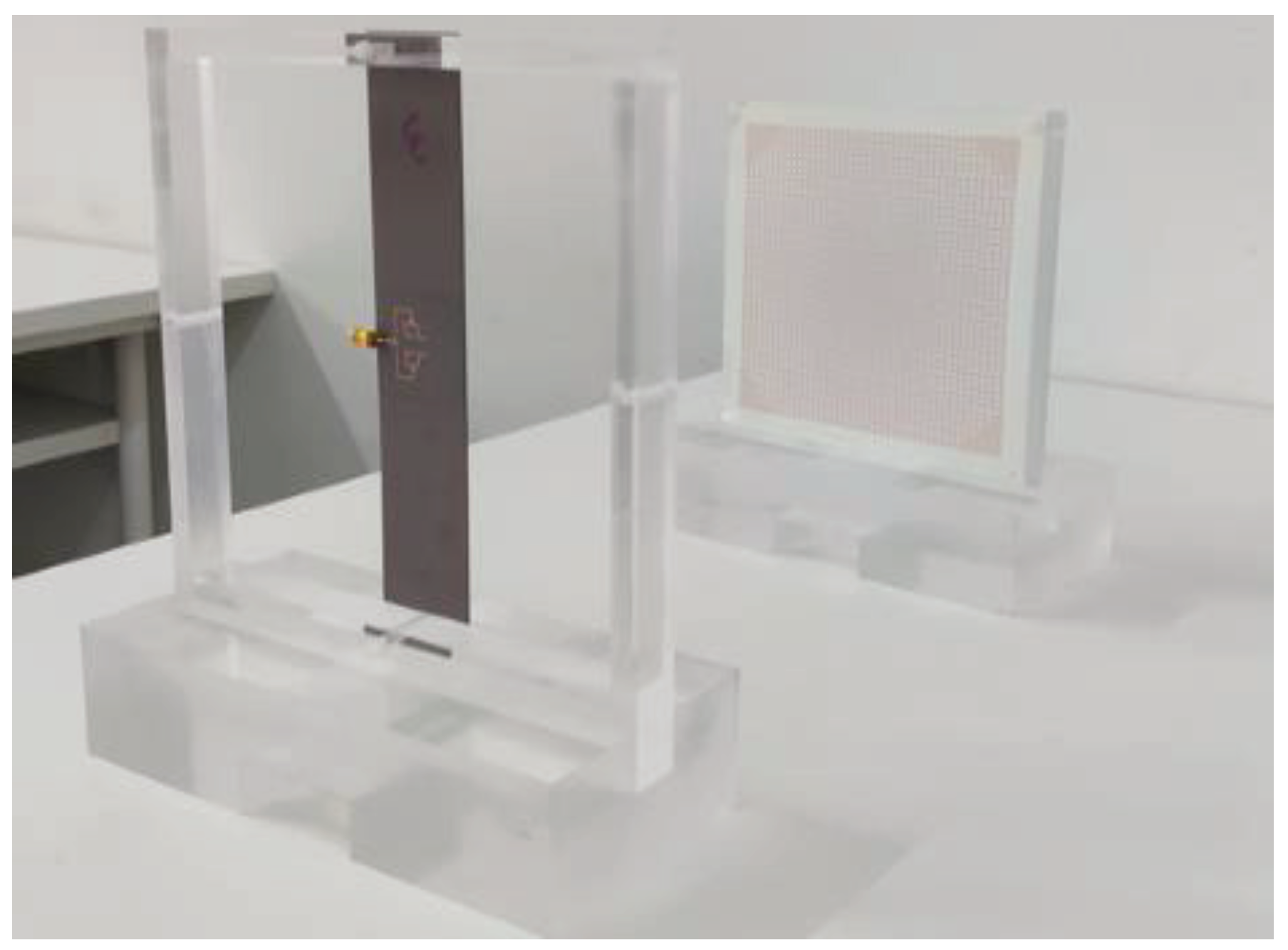 Electronics 11 01403 g009