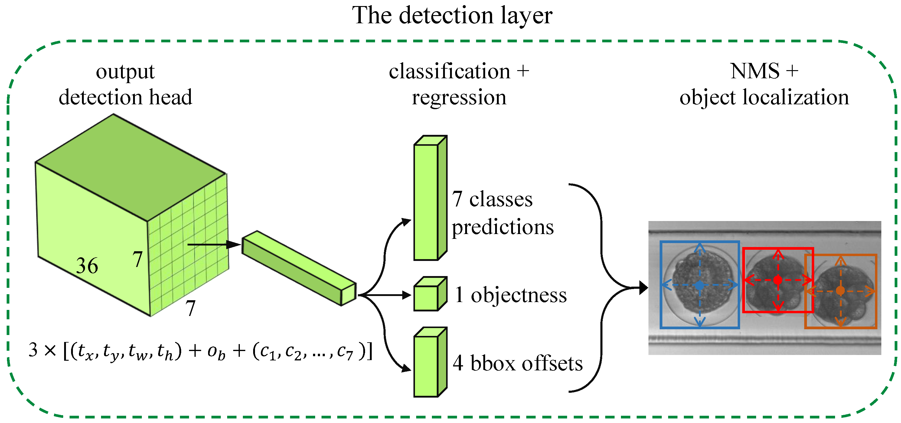 Electronics 11 01407 g004