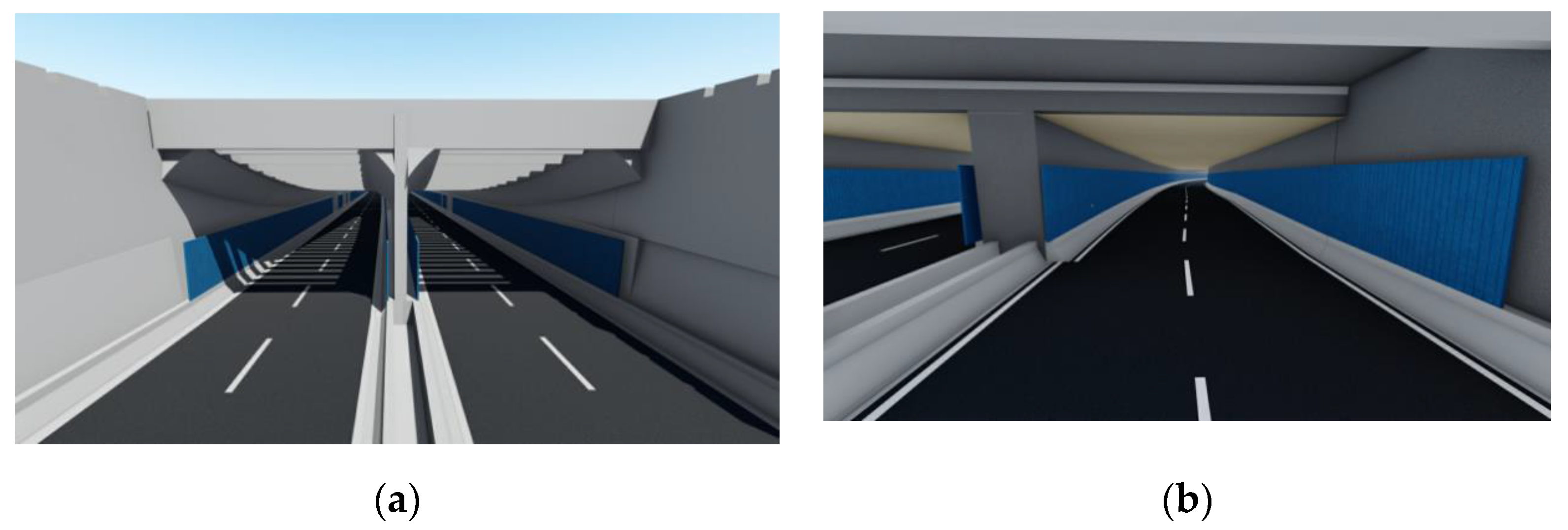 Electronics 11 01413 g003