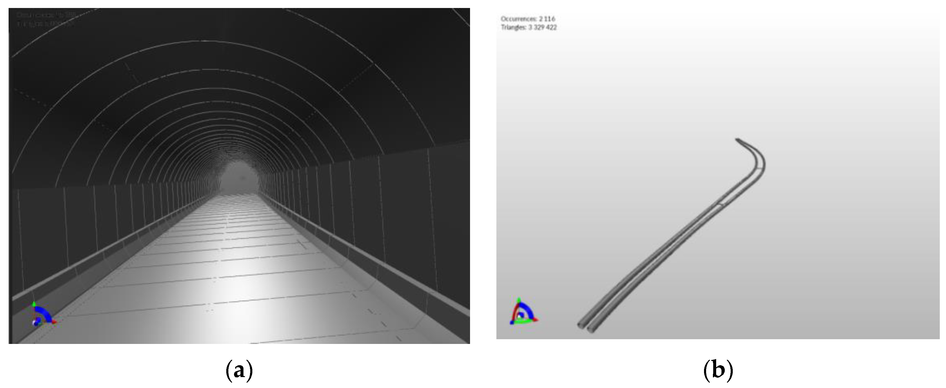 Electronics 11 01413 g004