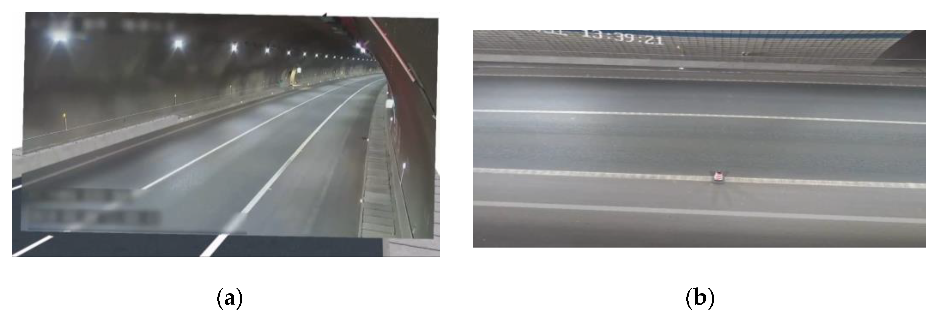 Electronics 11 01413 g006