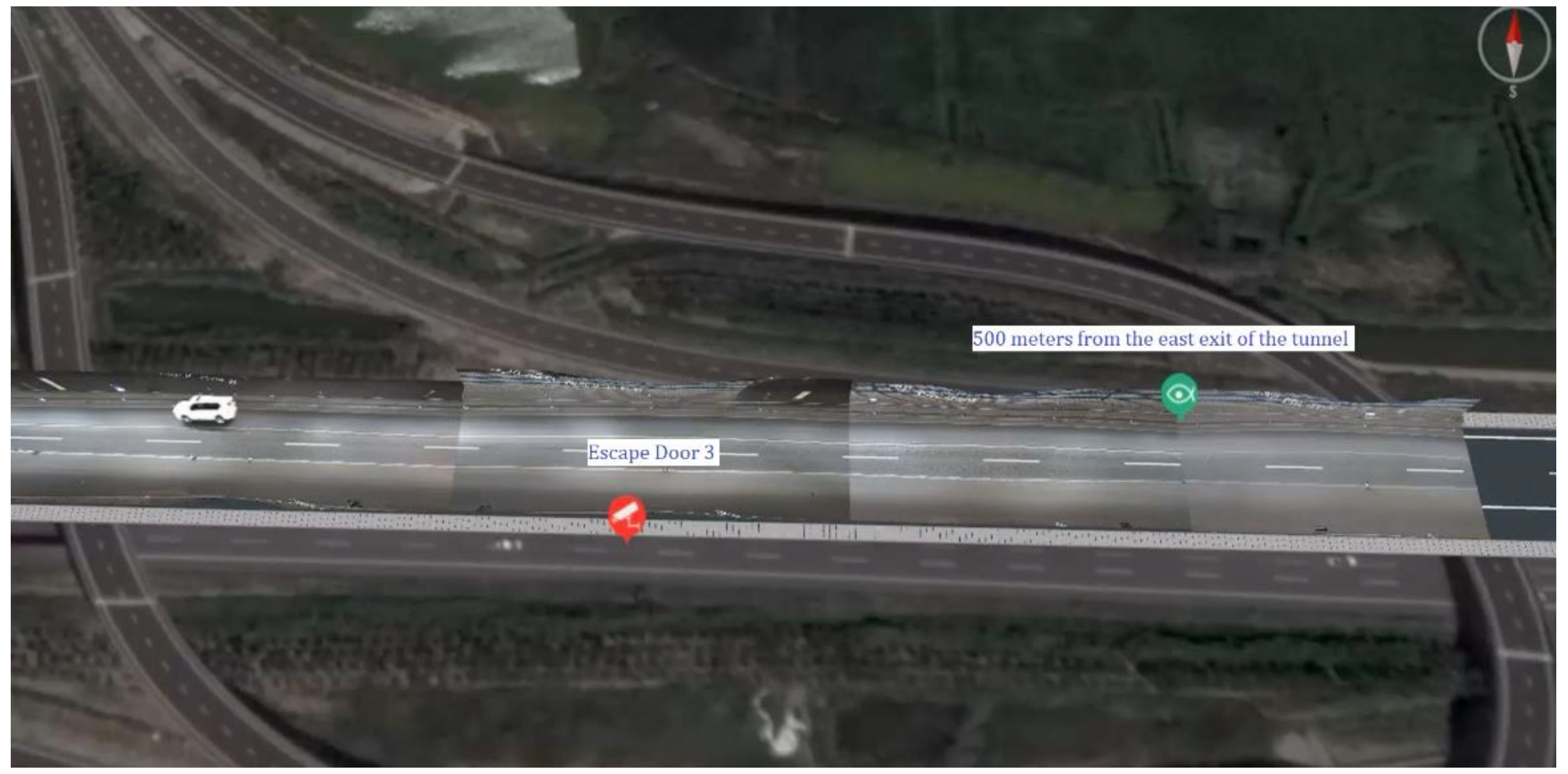 Electronics 11 01413 g007