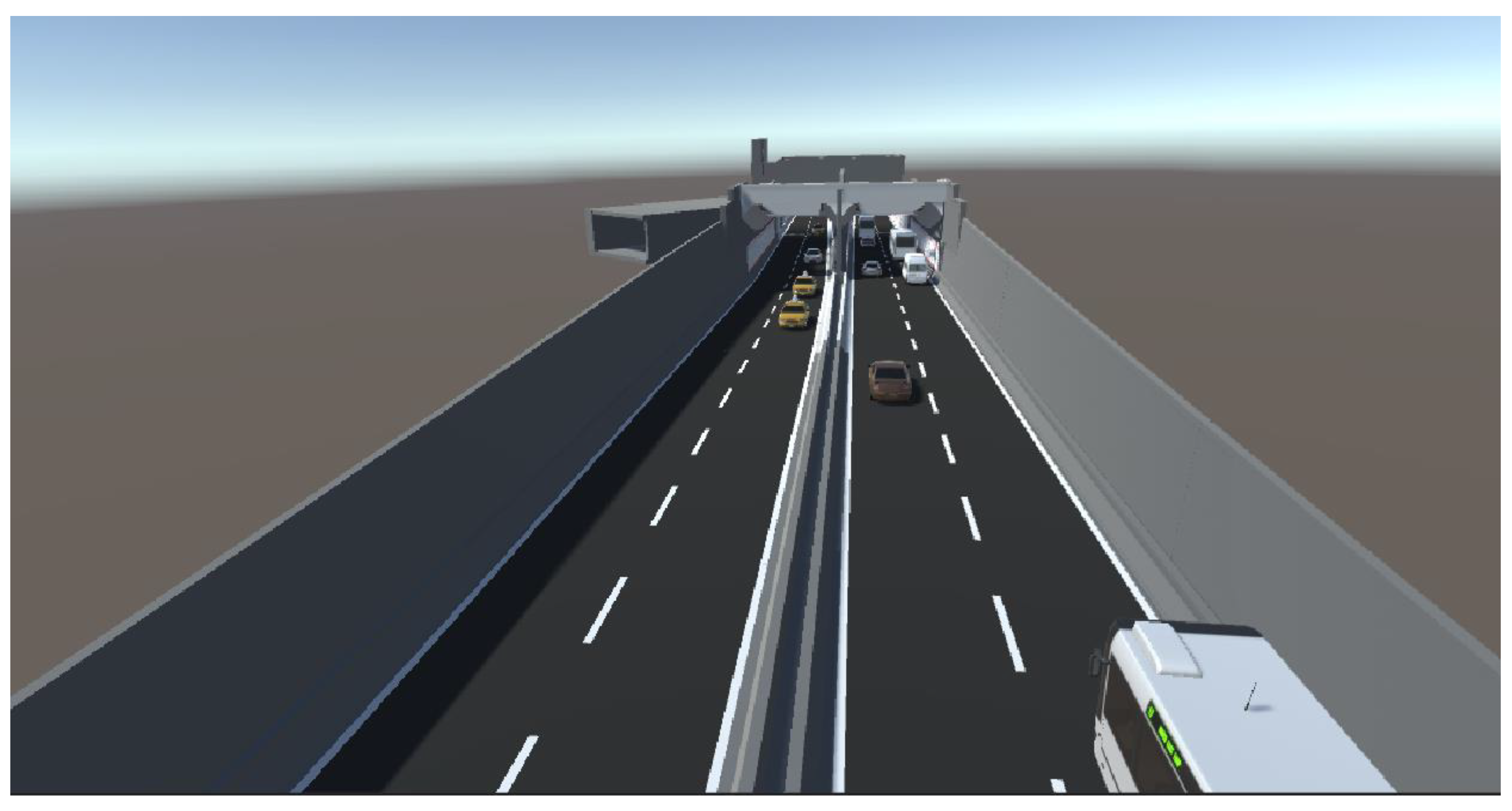 Electronics 11 01413 g008