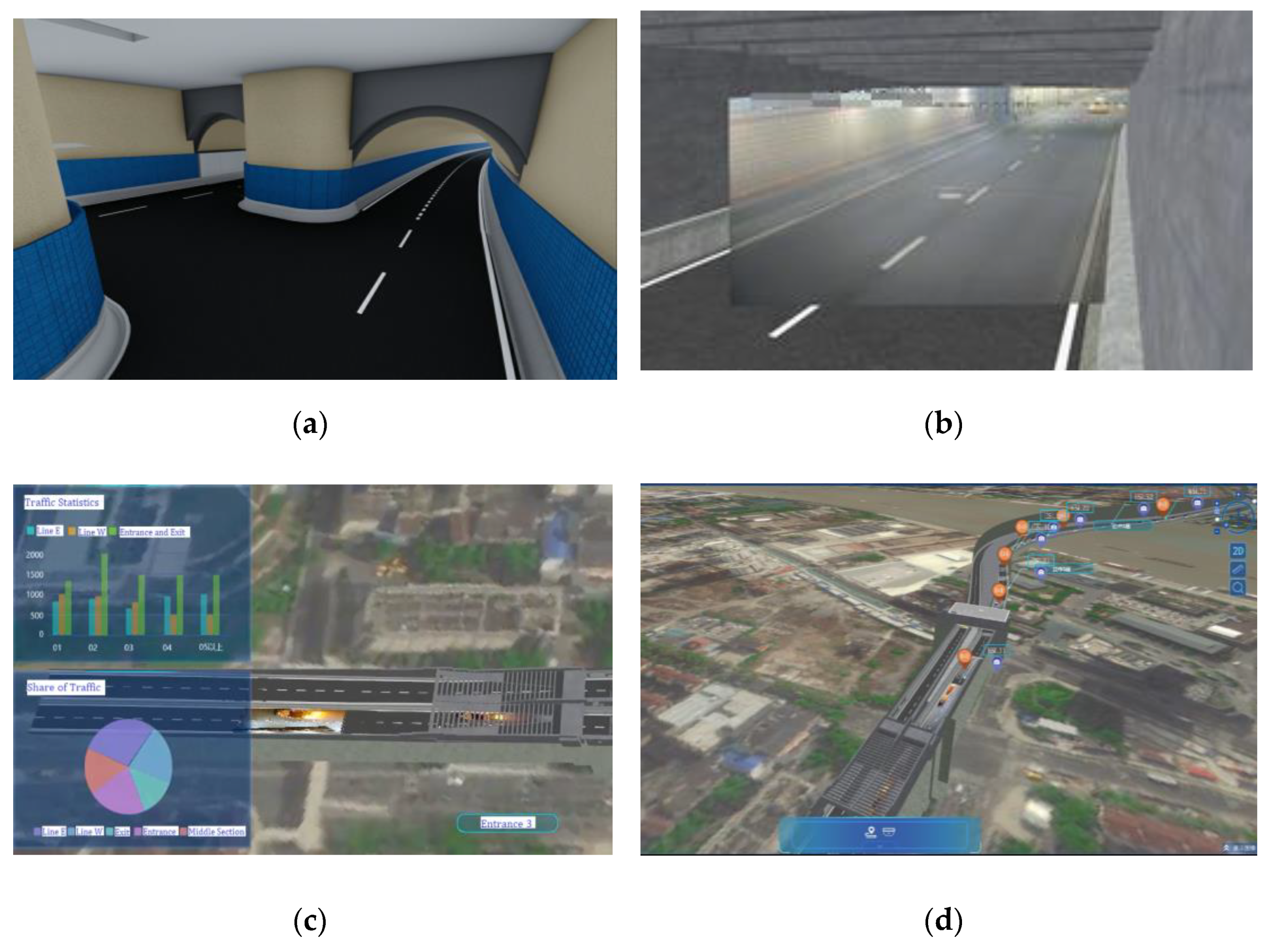 Electronics 11 01413 g010