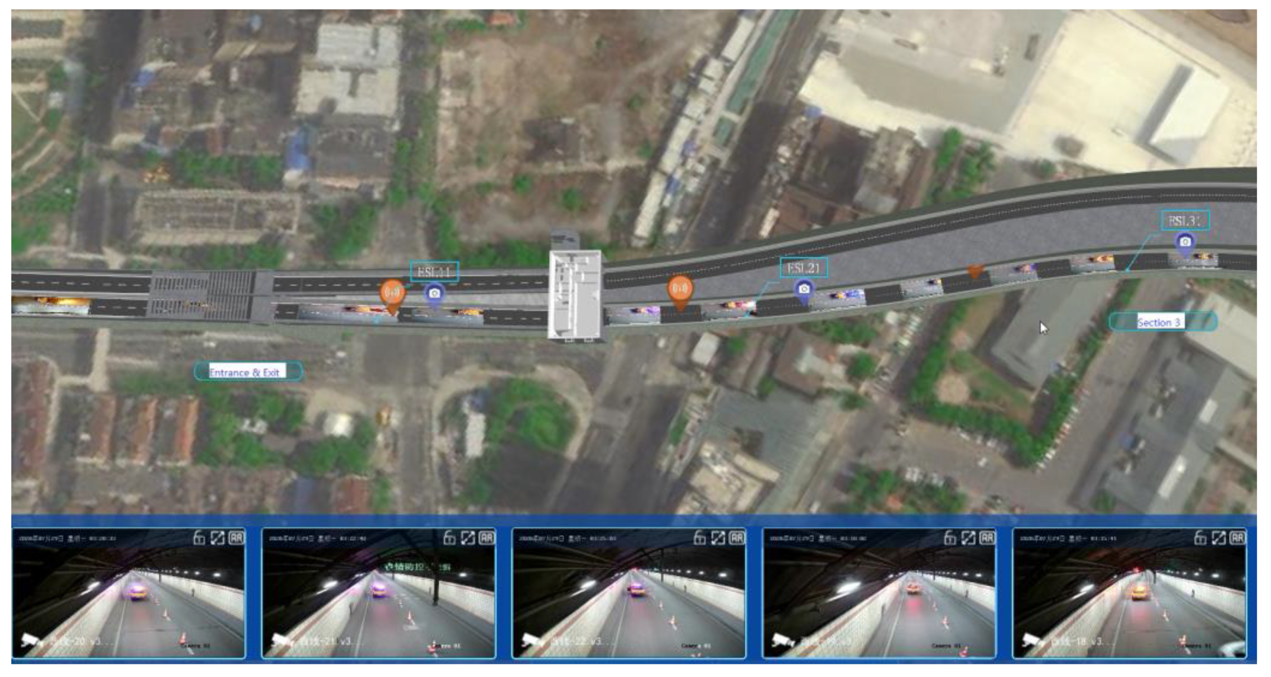 Electronics 11 01413 g011