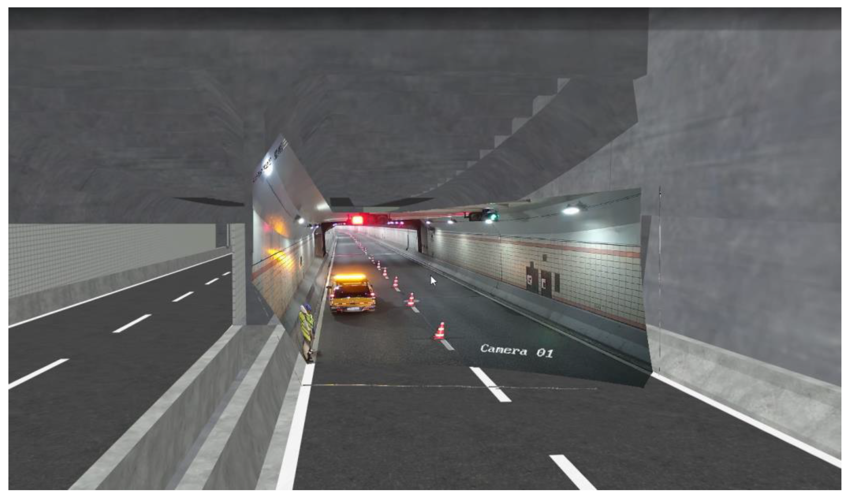 Electronics 11 01413 g012