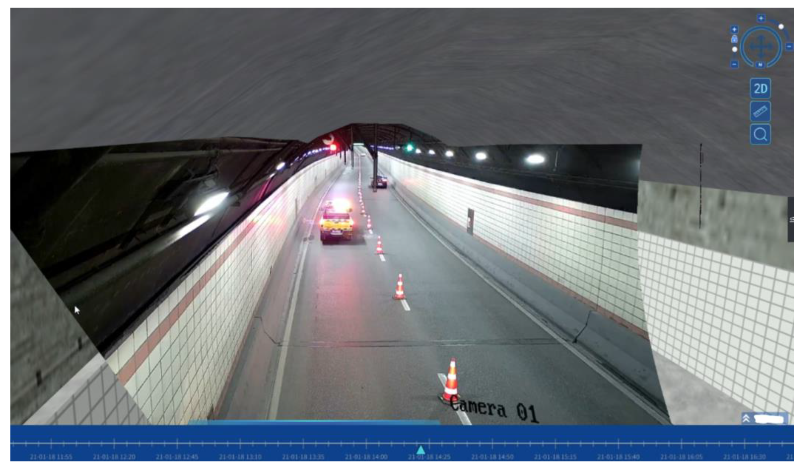 Electronics 11 01413 g013