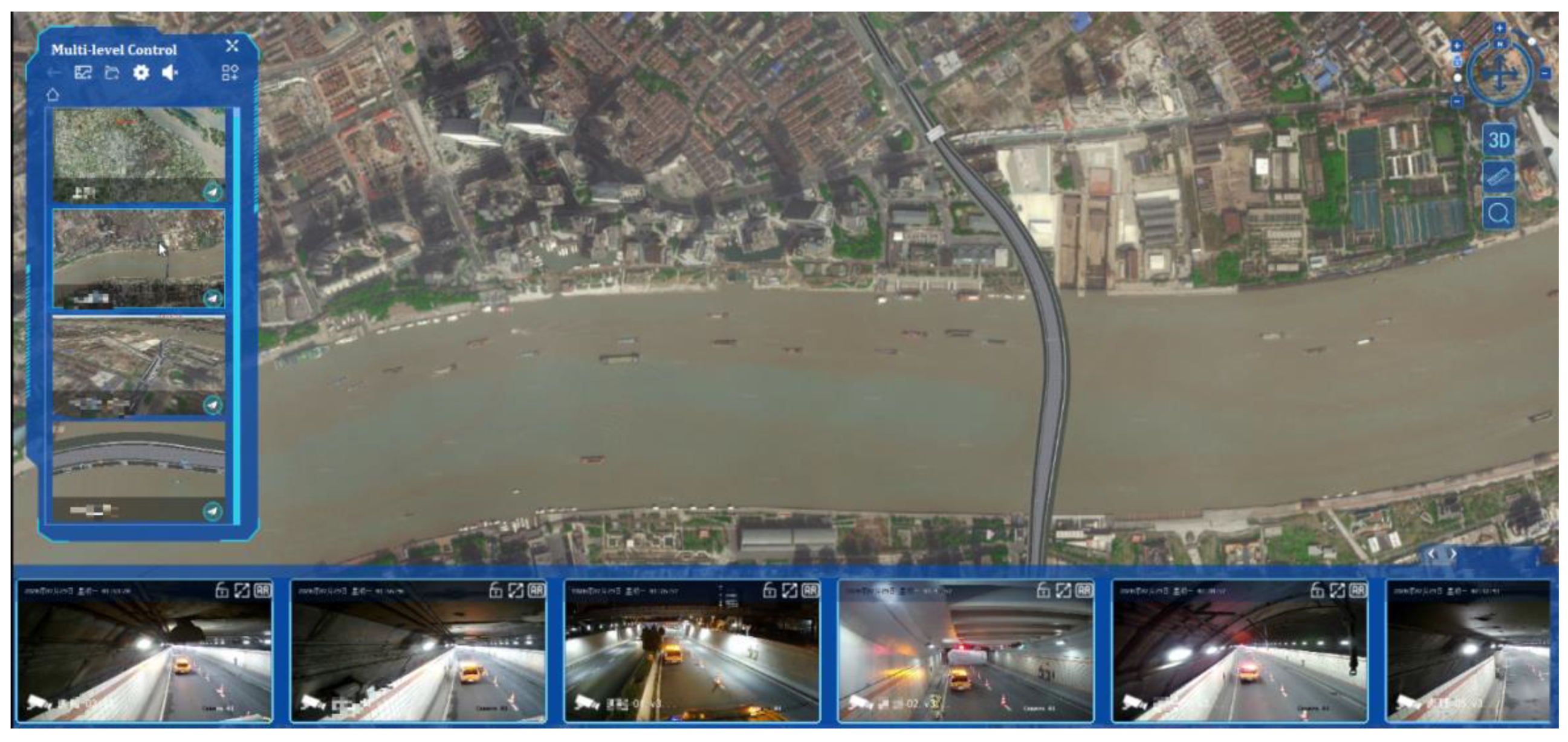 Electronics 11 01413 g015