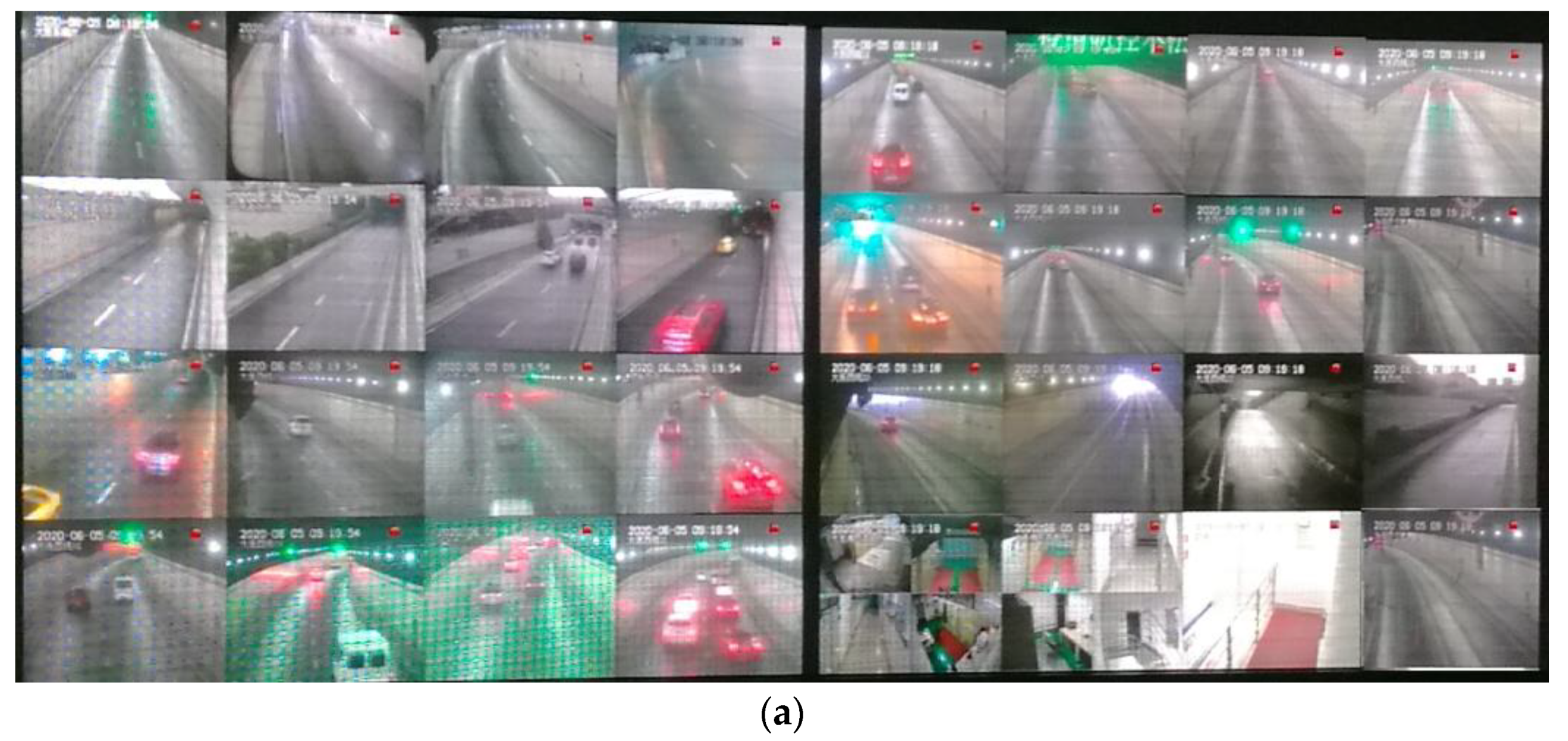 Electronics 11 01413 g016a