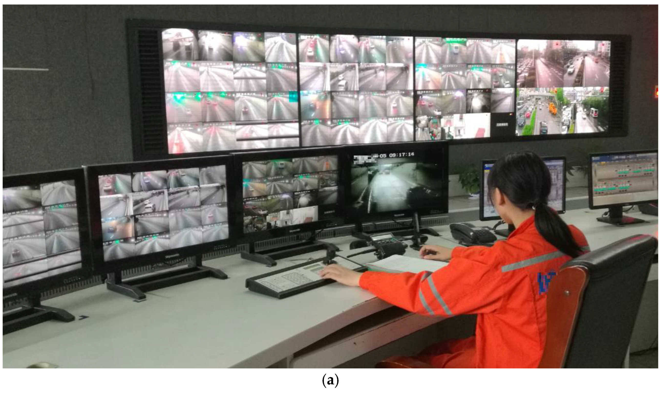 Electronics 11 01413 g017a