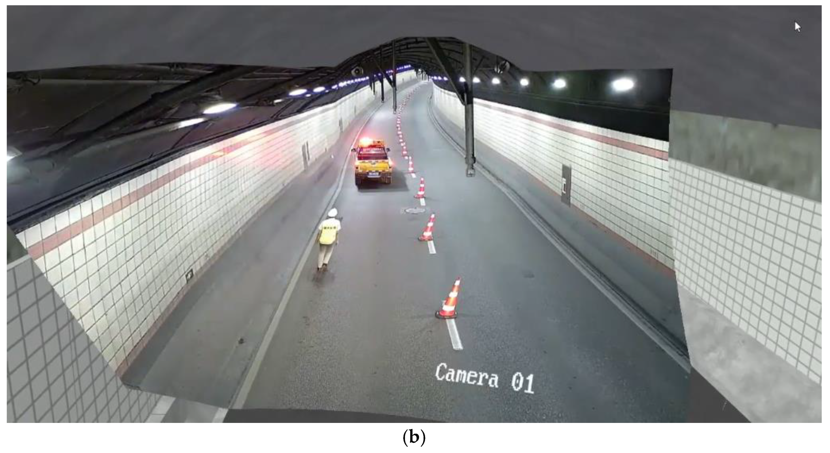 Electronics 11 01413 g017b