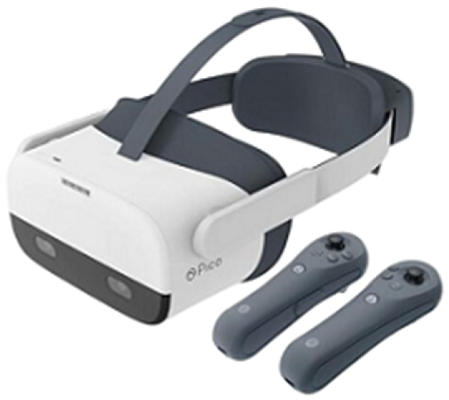 Electronics 11 01429 g001