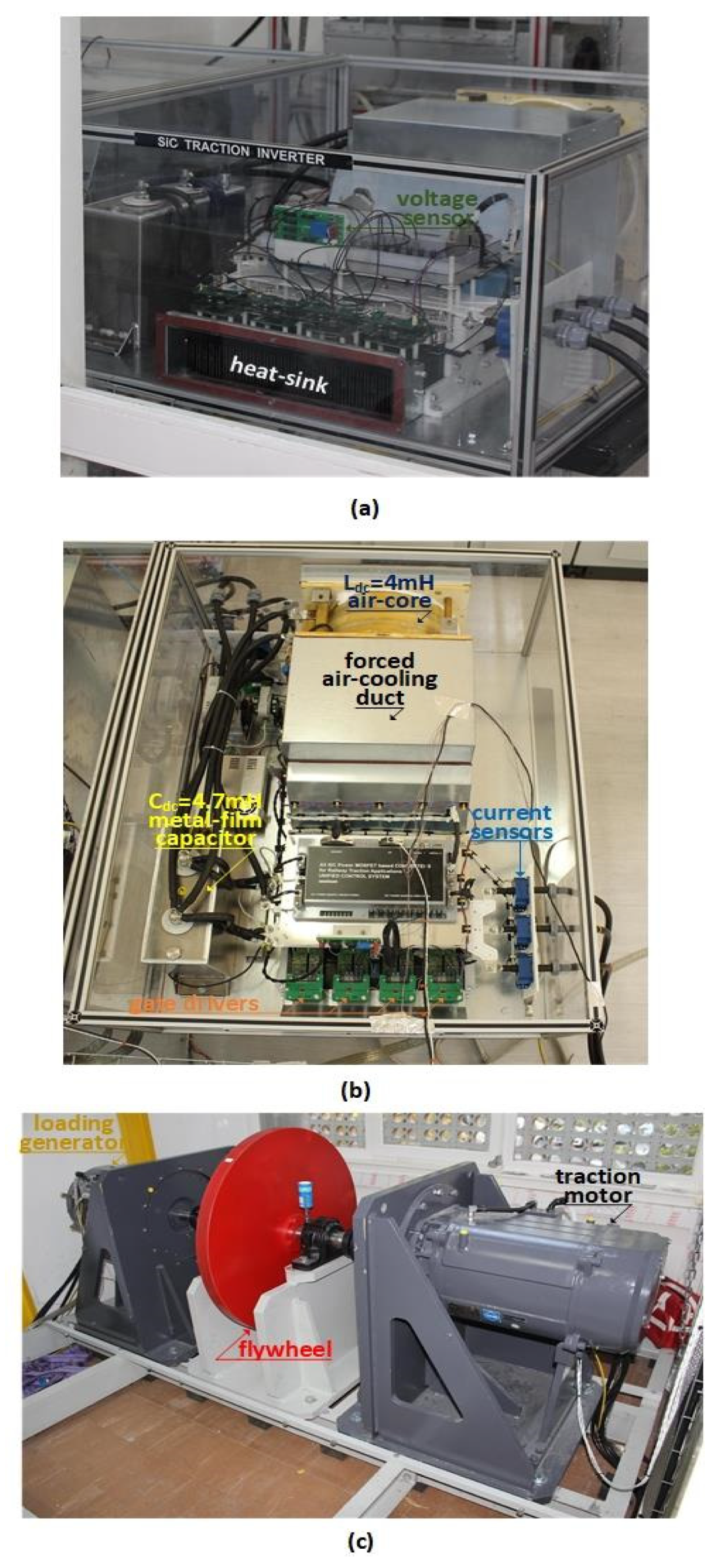 Electronics 11 01438 g009