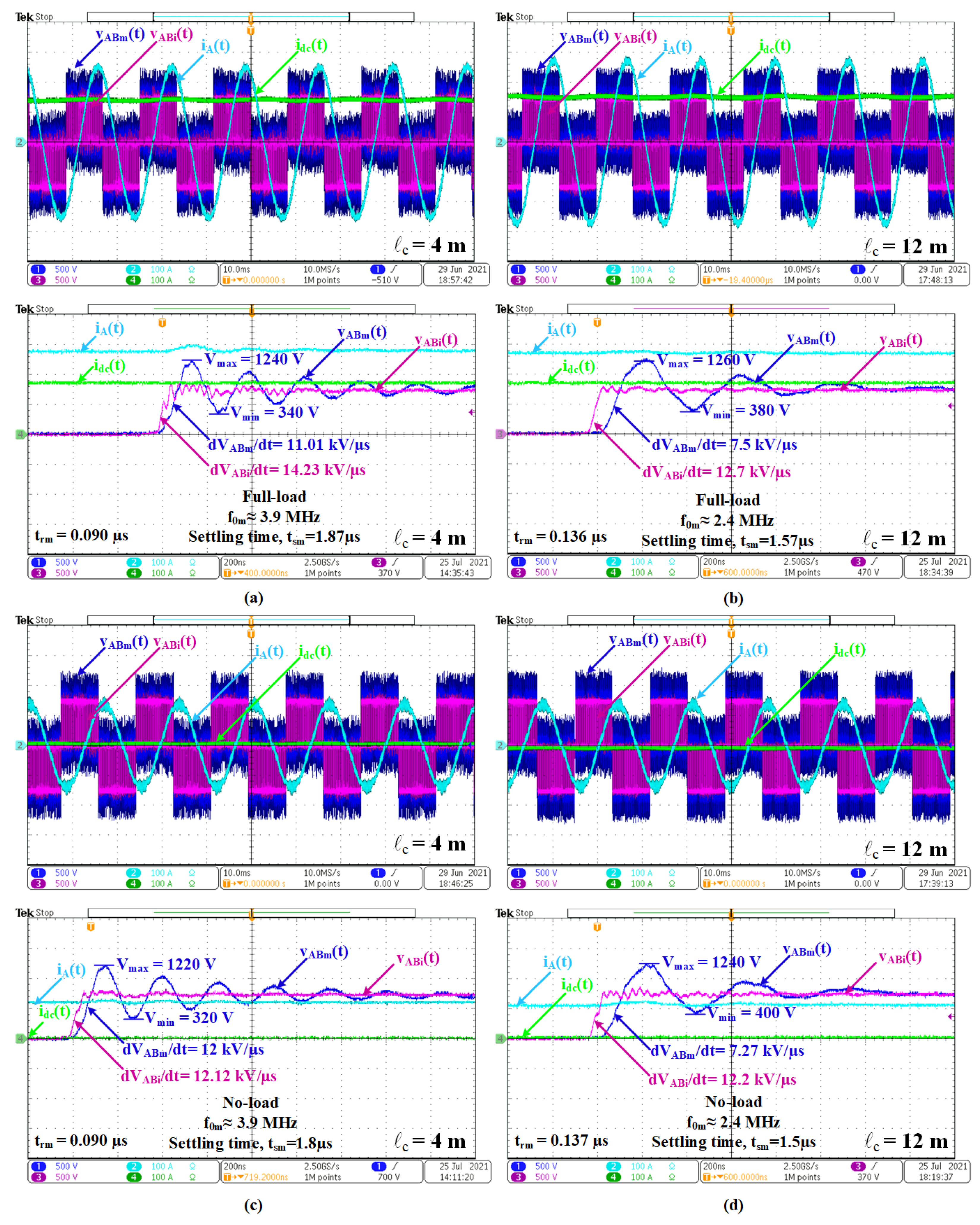 Electronics 11 01438 g025