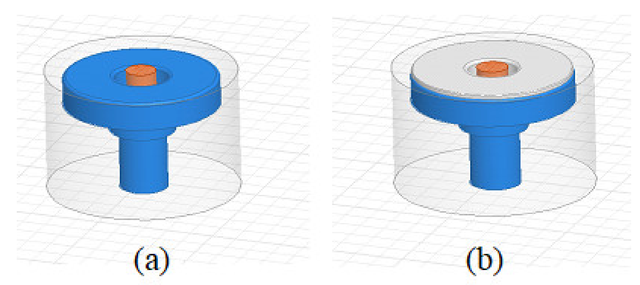 Electronics 11 01441 g002