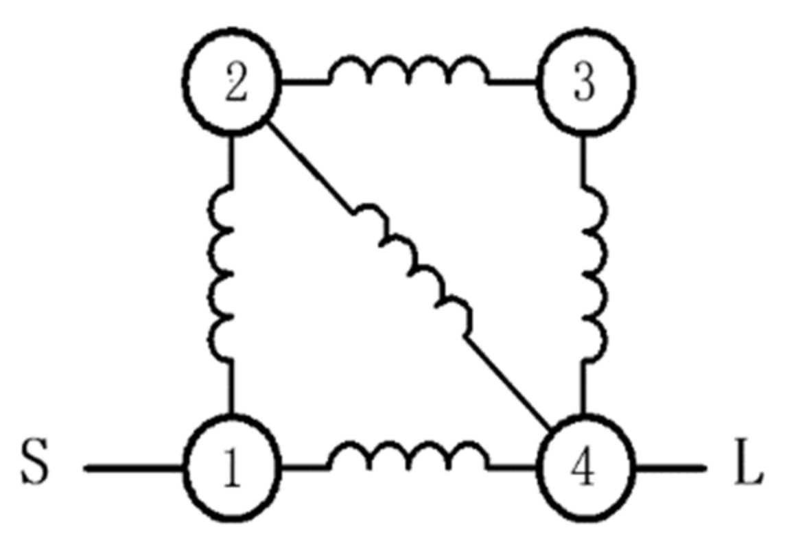 Electronics 11 01441 g003