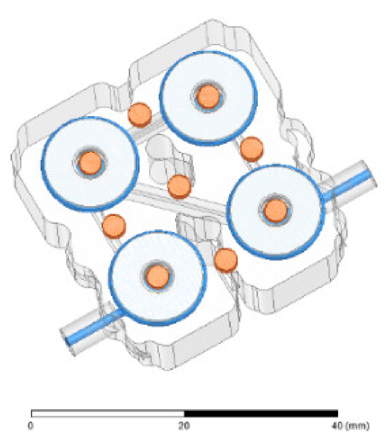 Electronics 11 01441 g007