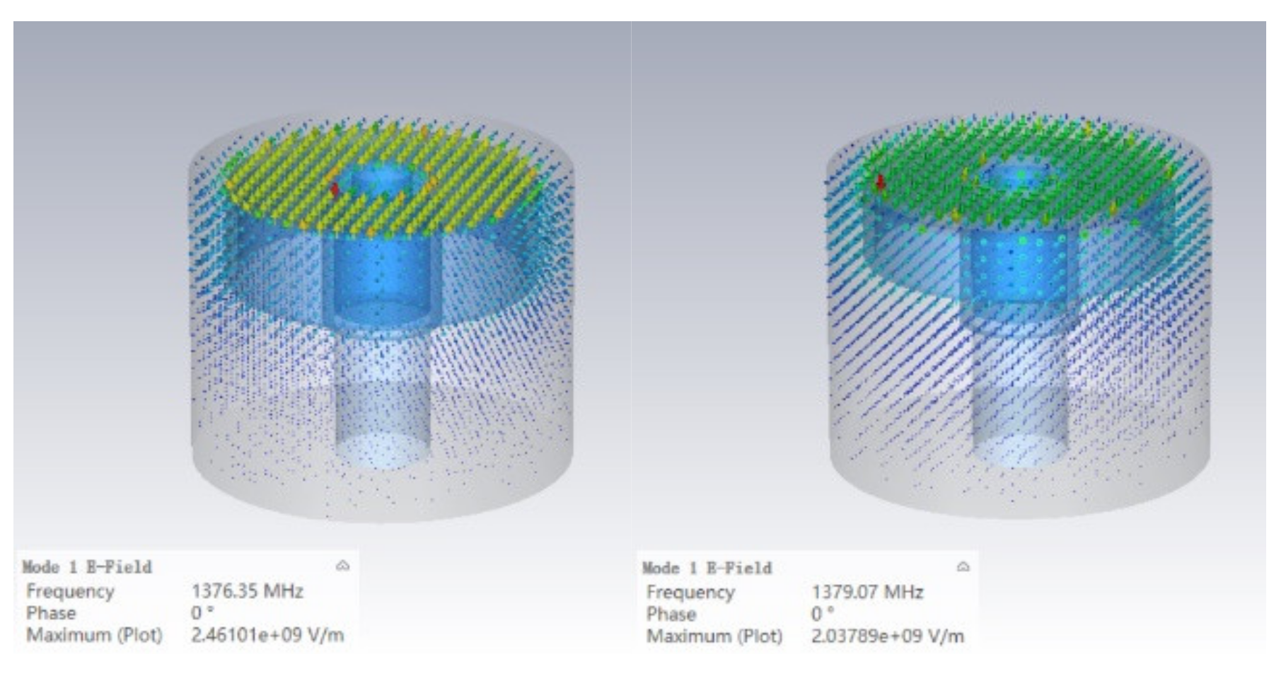 Electronics 11 01441 g008