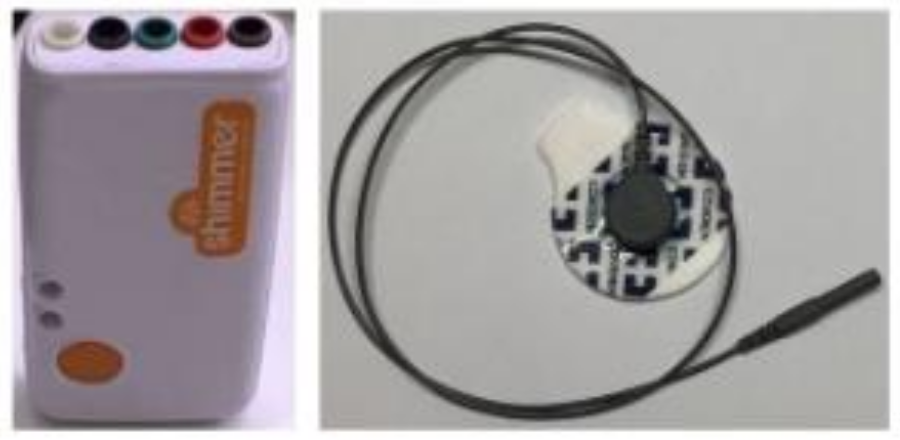 Electronics 11 01442 g005