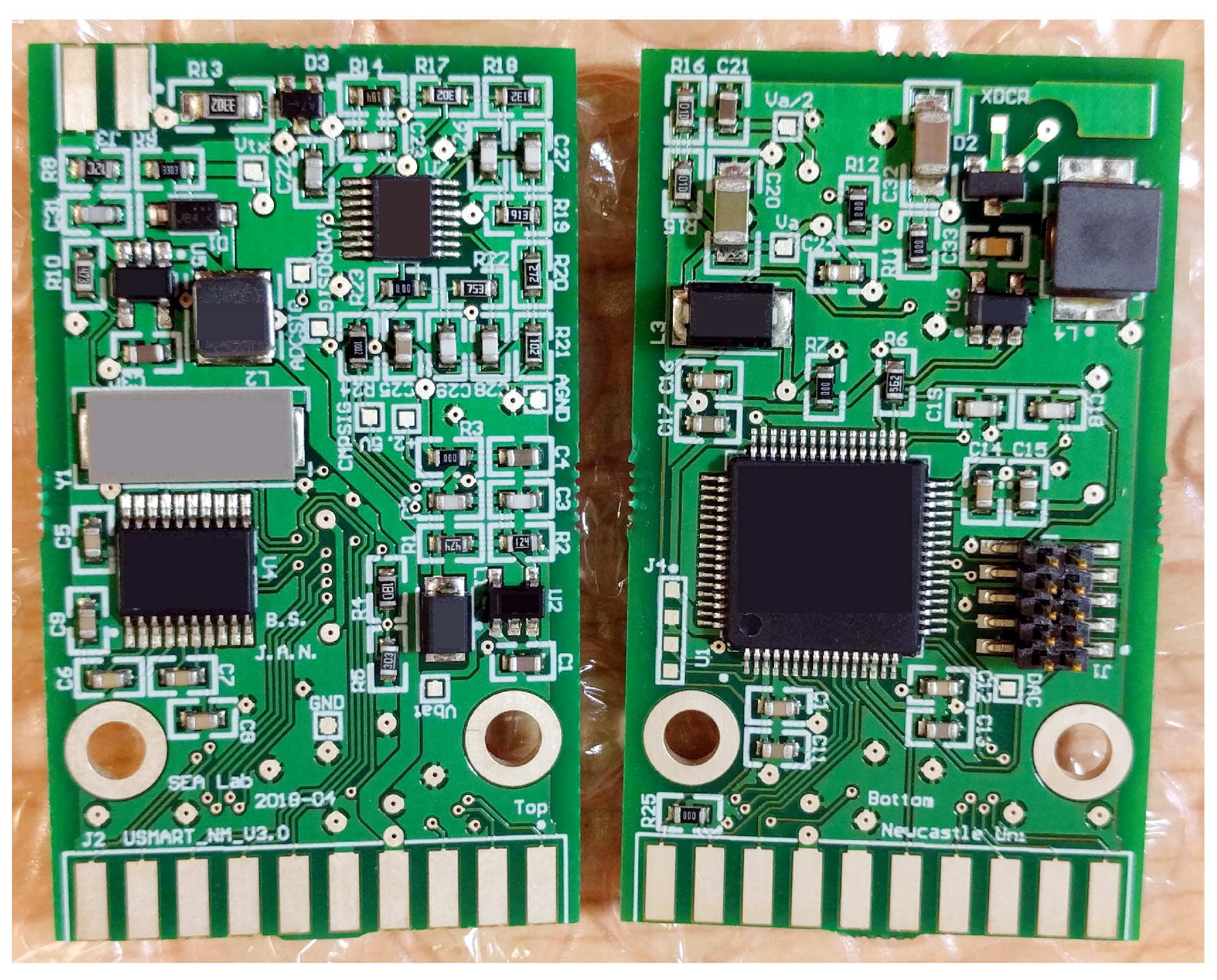 Electronics 11 01446 g007