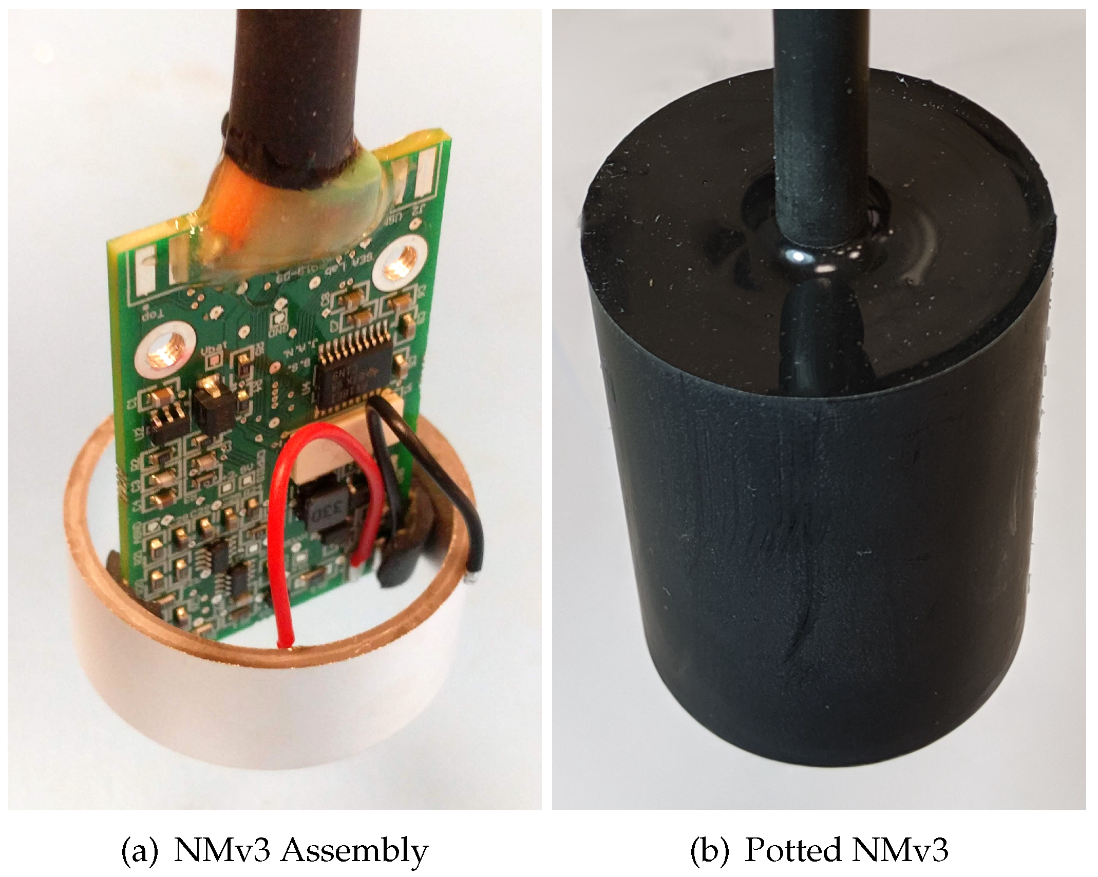 Electronics 11 01446 g008