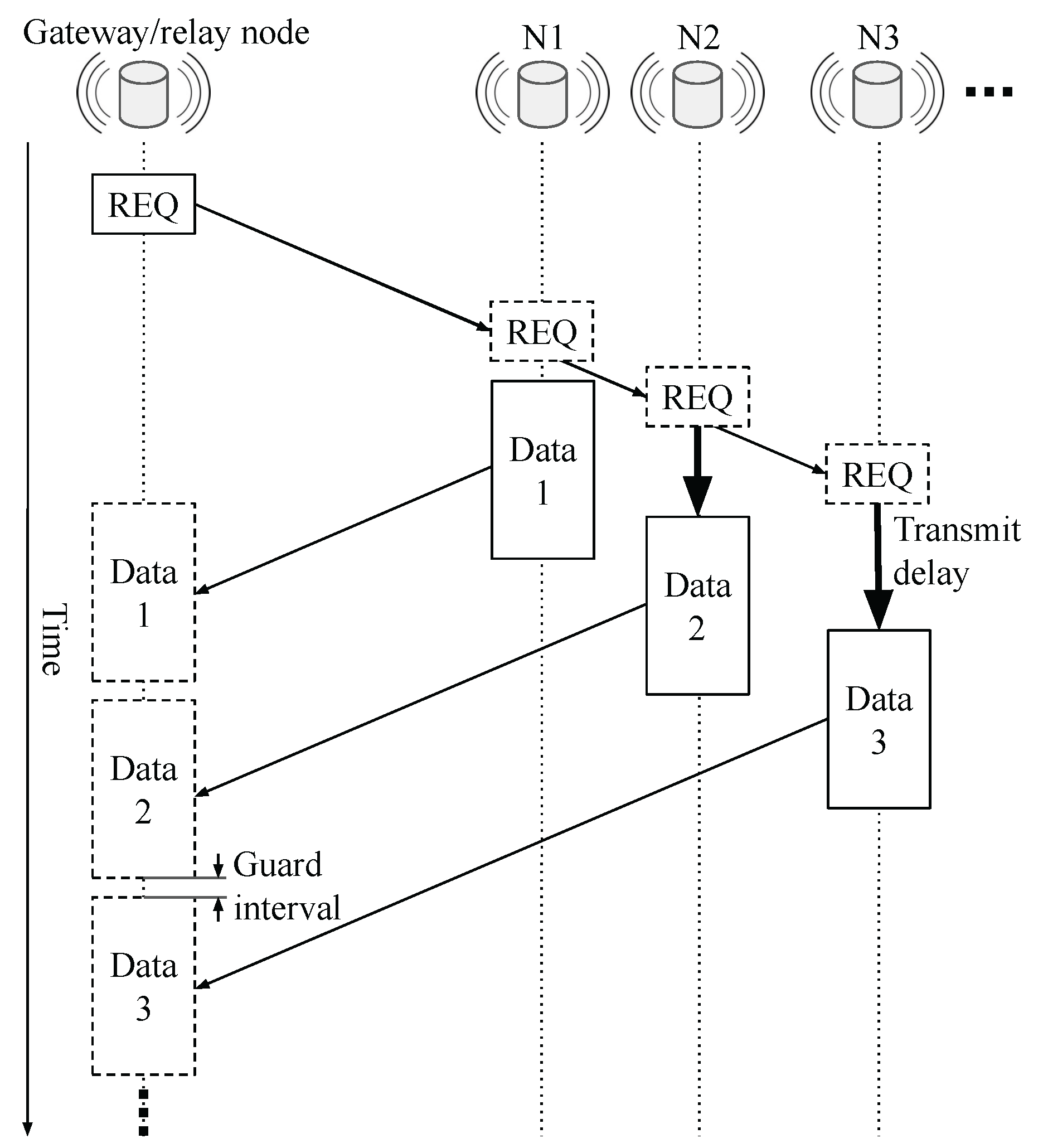 Electronics 11 01446 g020