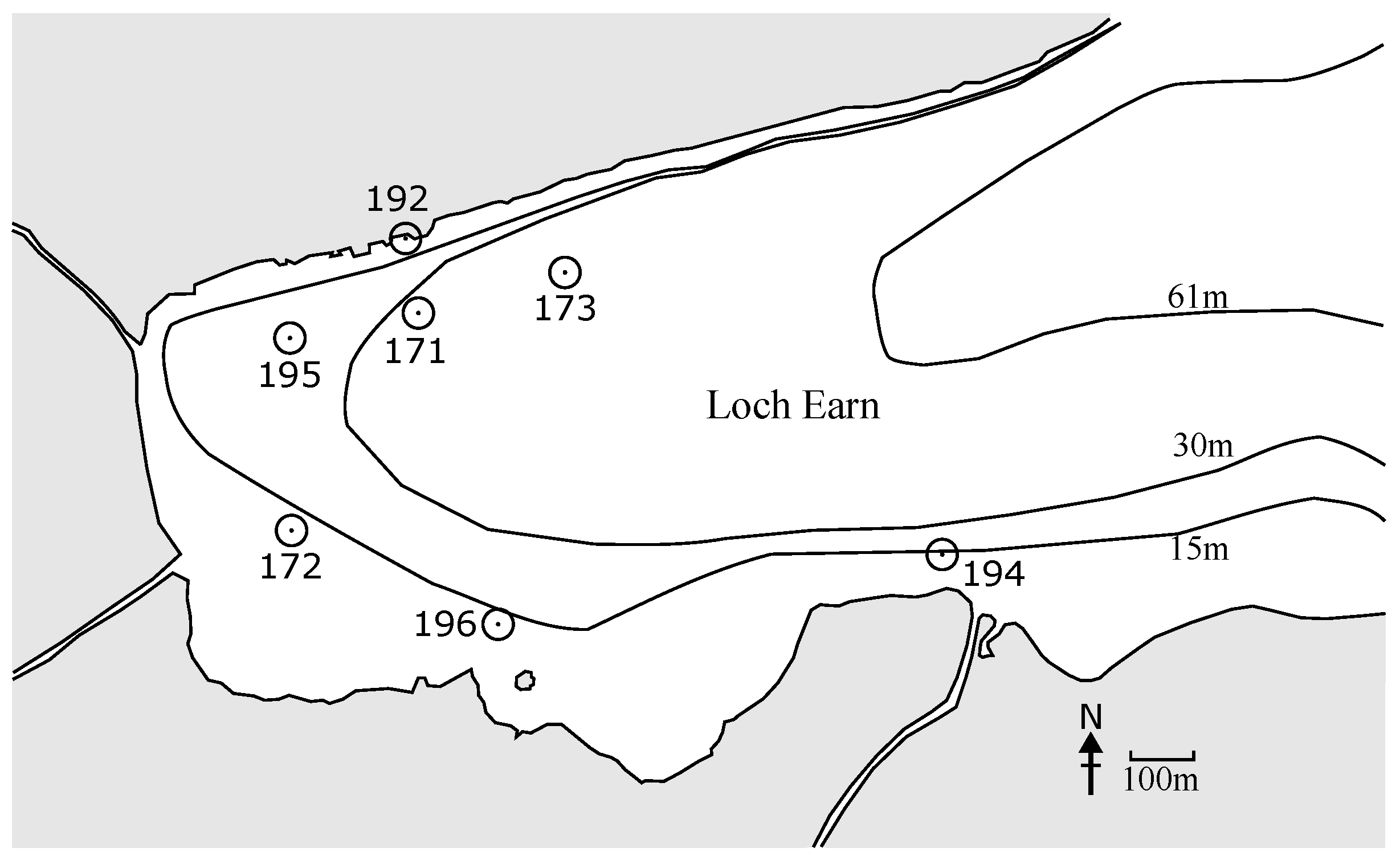 Electronics 11 01446 g022