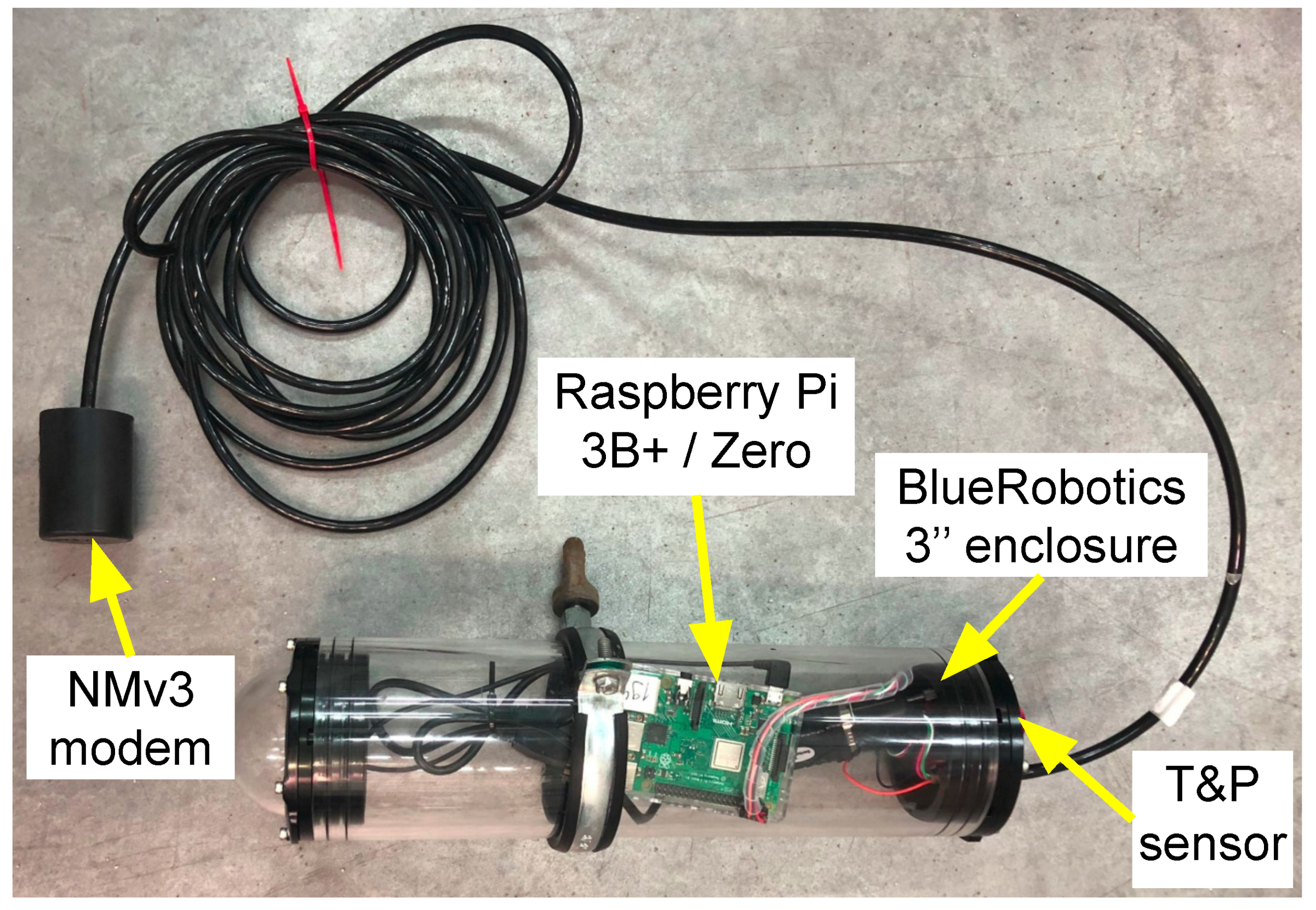 Electronics 11 01446 g023