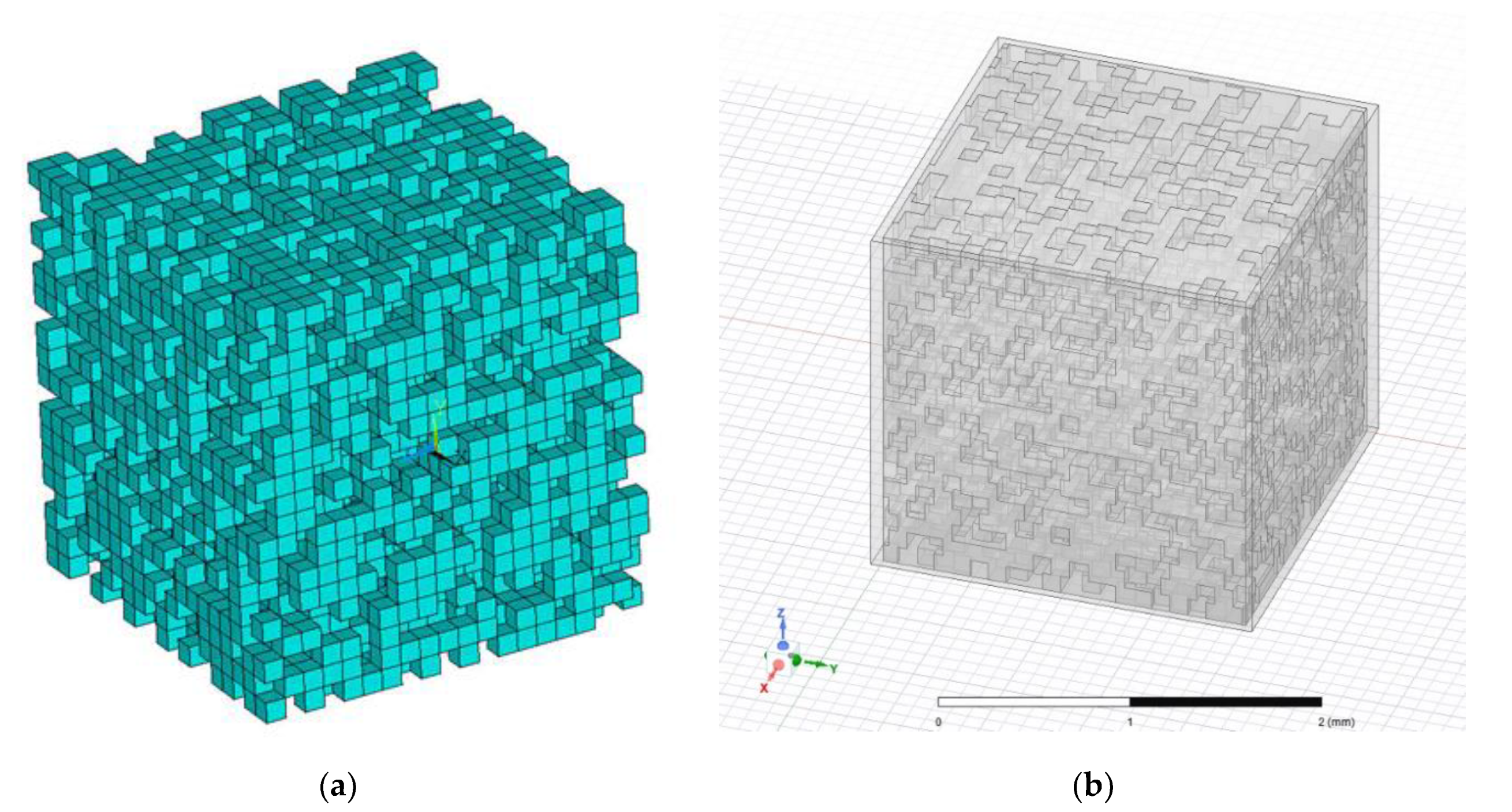 Electronics 11 01458 g001