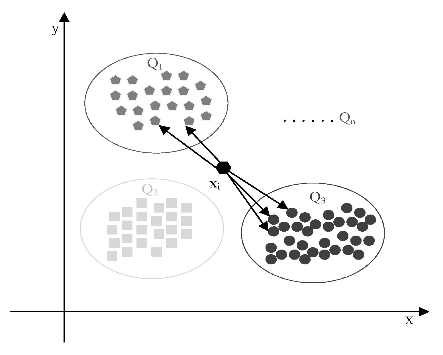 Electronics 11 01467 g001