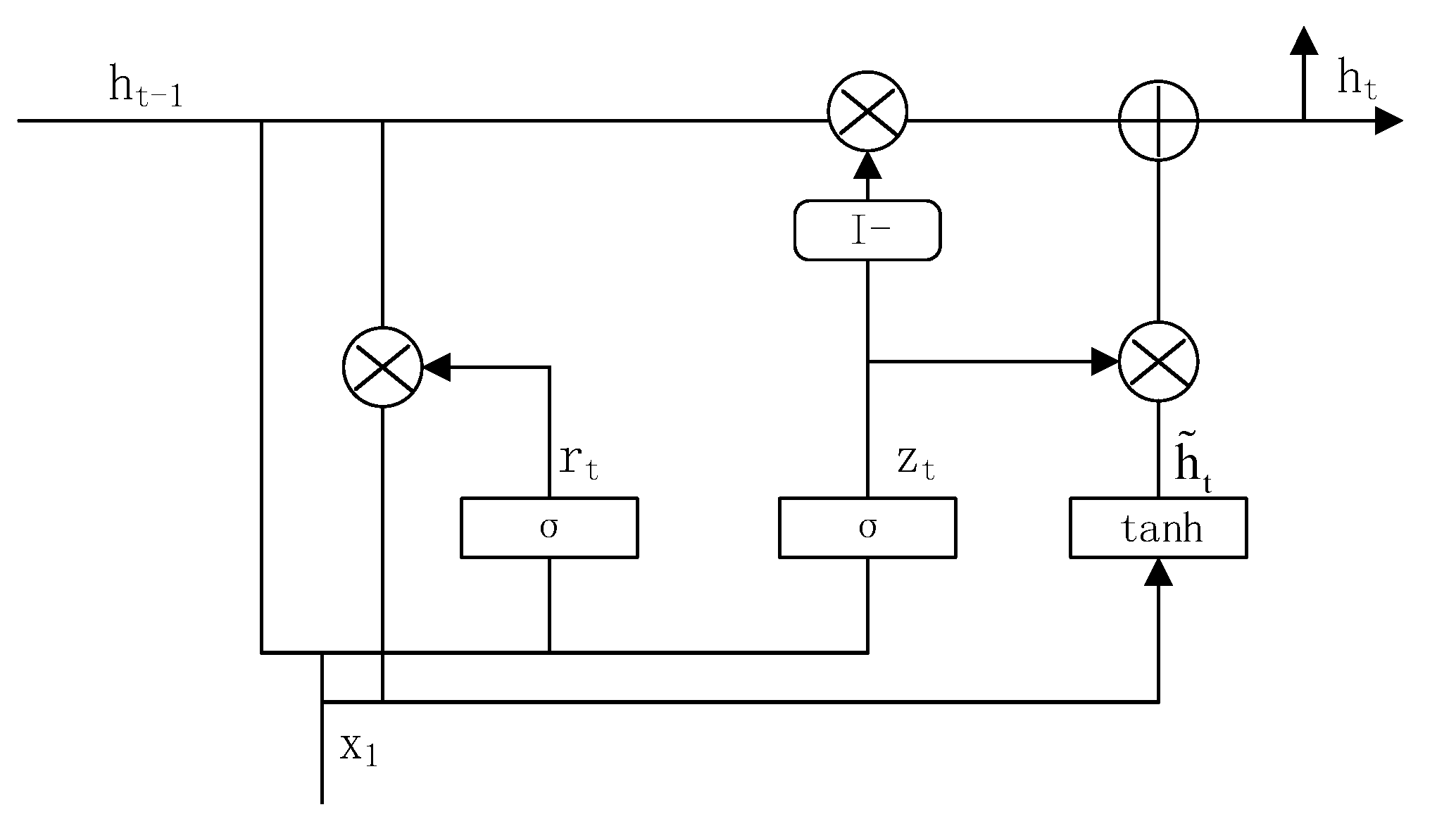 Electronics 11 01467 g003