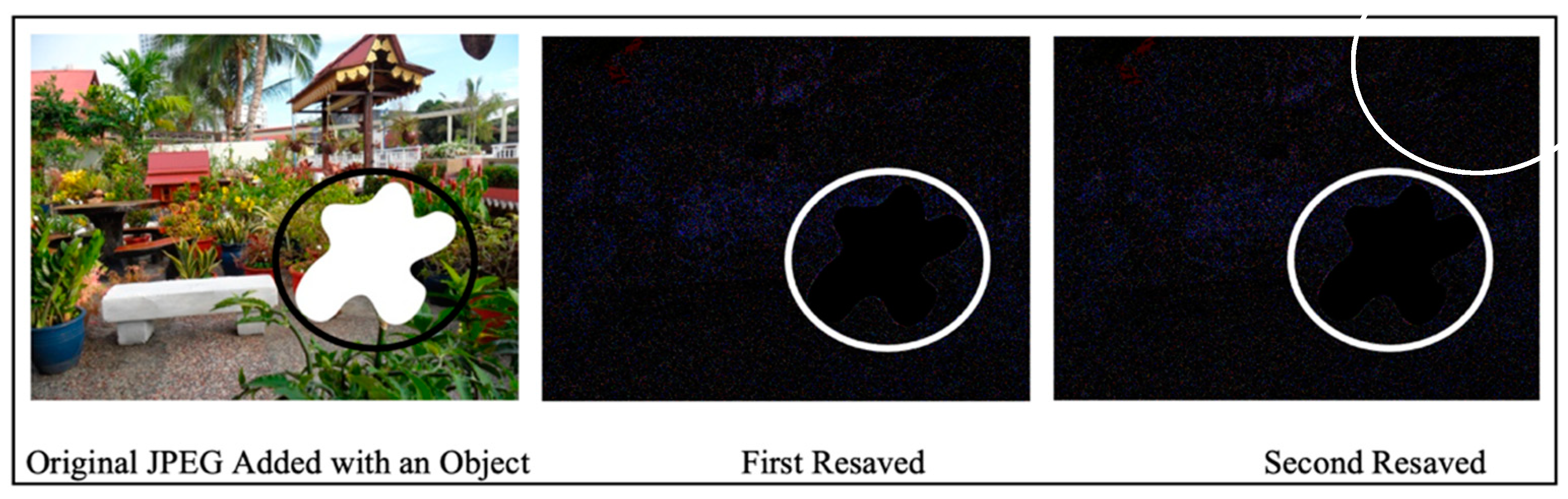 Electronics 11 01468 g002