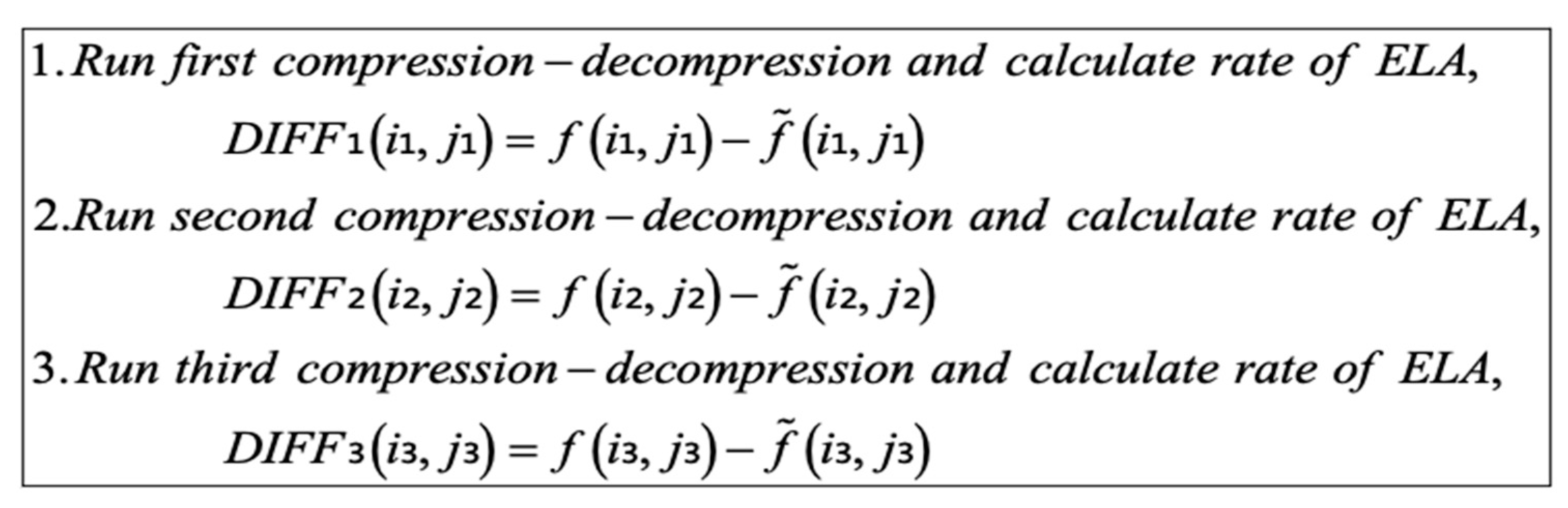 Electronics 11 01468 g004