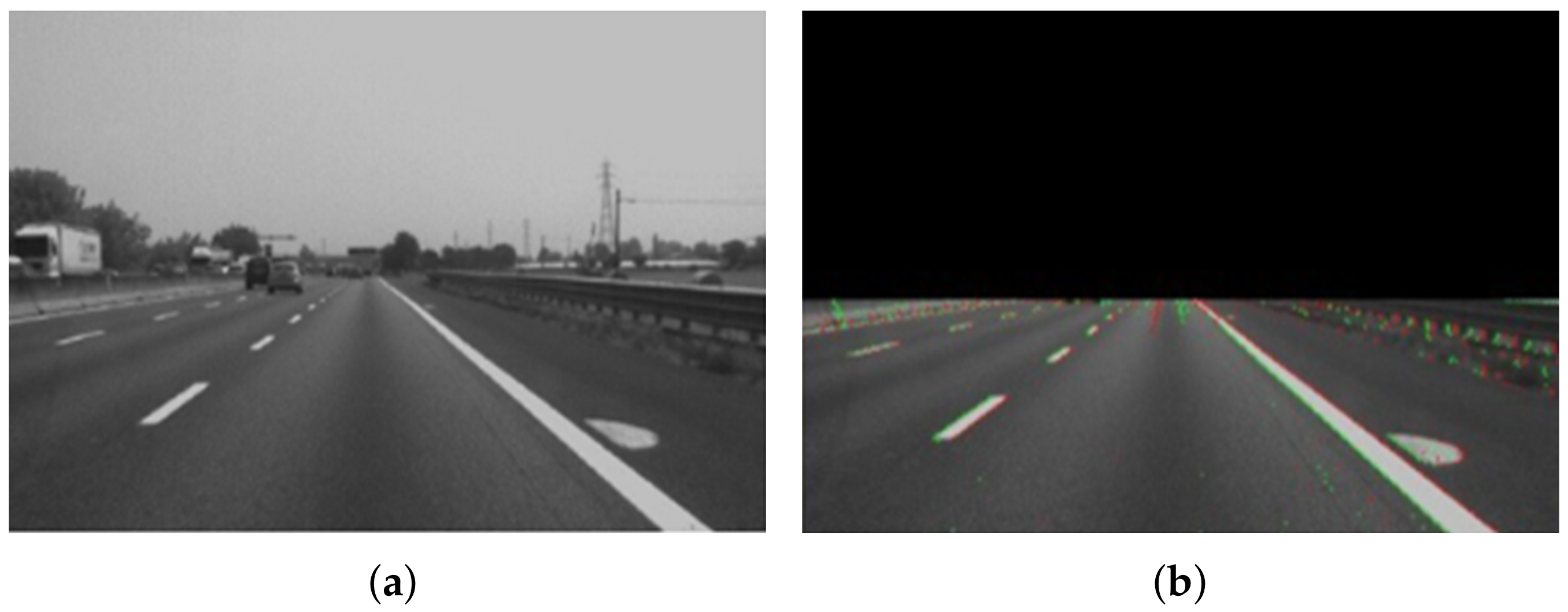 Electronics 11 01474 g001