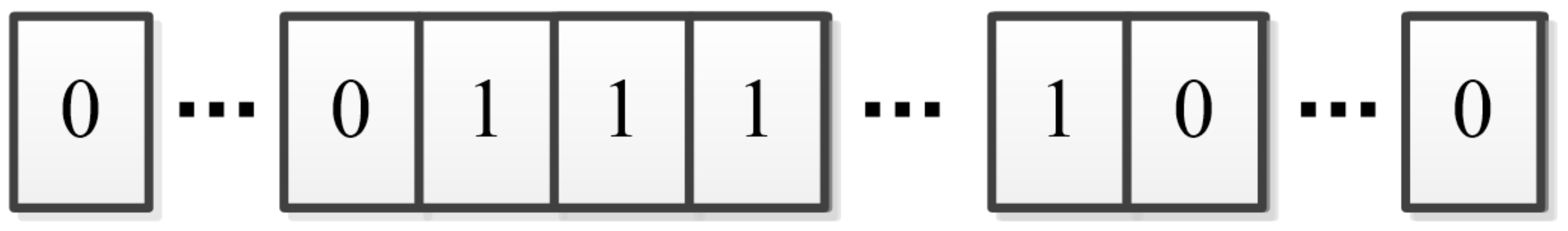 Electronics 11 01474 g002