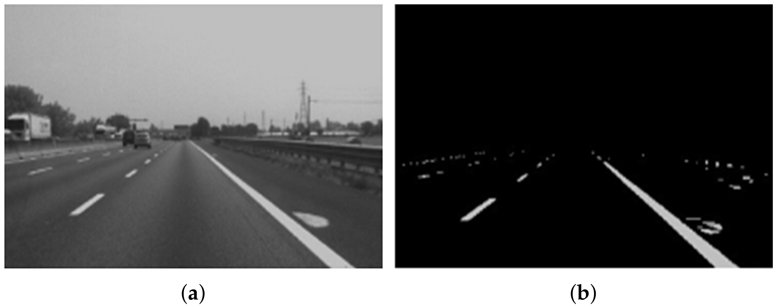 Electronics 11 01474 g003