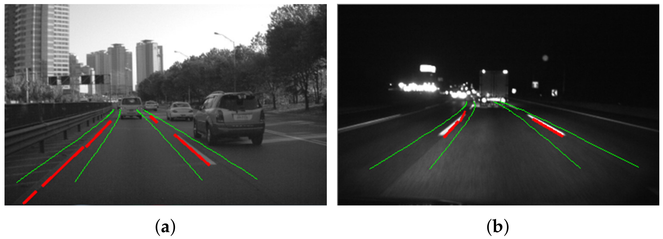 Electronics 11 01474 g004