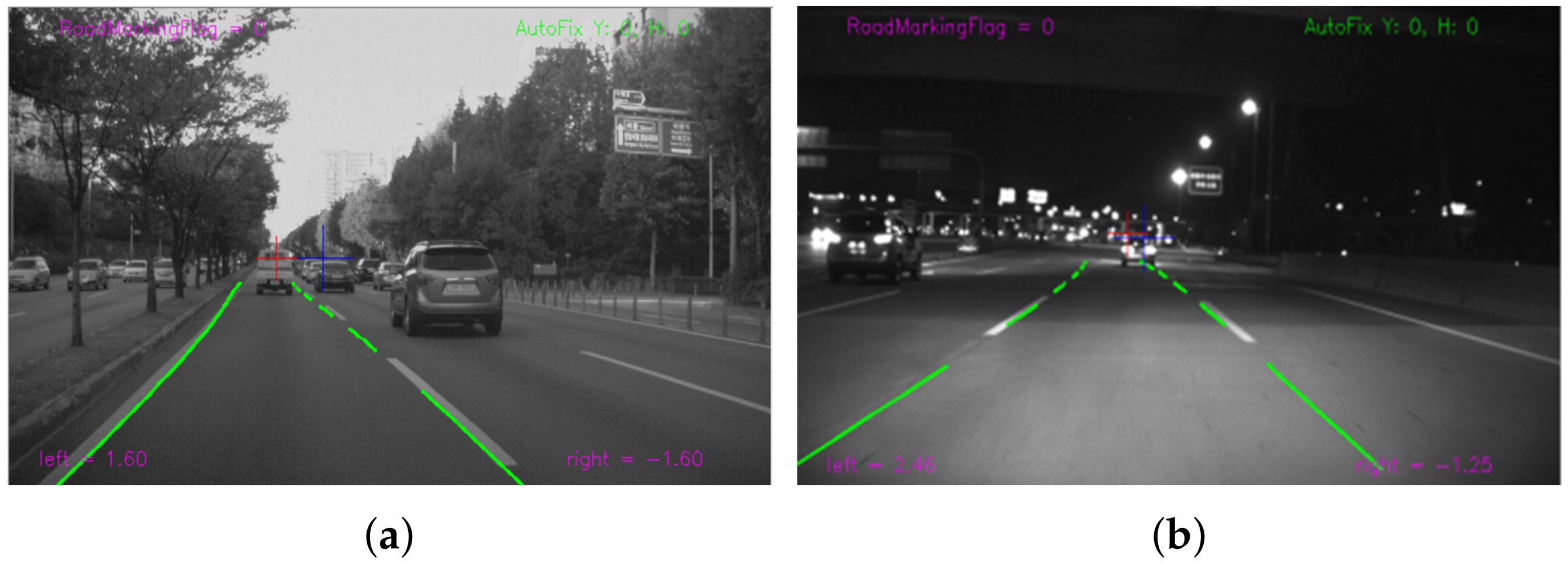Electronics 11 01474 g005