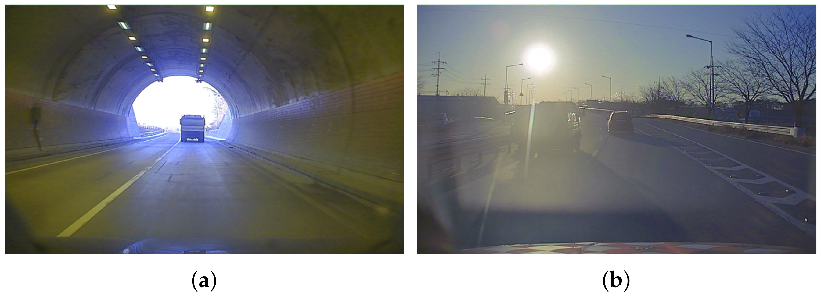 Electronics 11 01474 g010